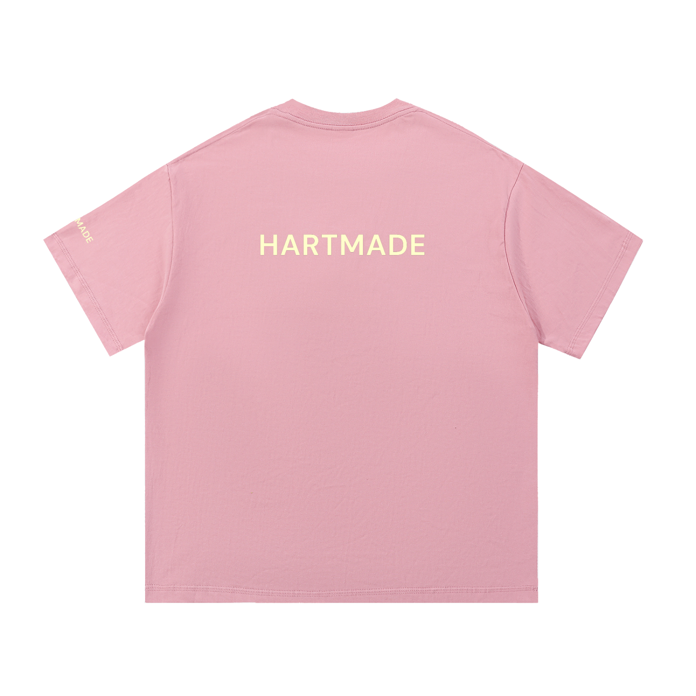 80sKids,90sKids,GenX,Millennials,BirthdayGifts,Retro,Nostalgia,Vintage,Summer,SummerTimeFun,WaterParks,Themes,Friendship,Joy,Happiness,Smile