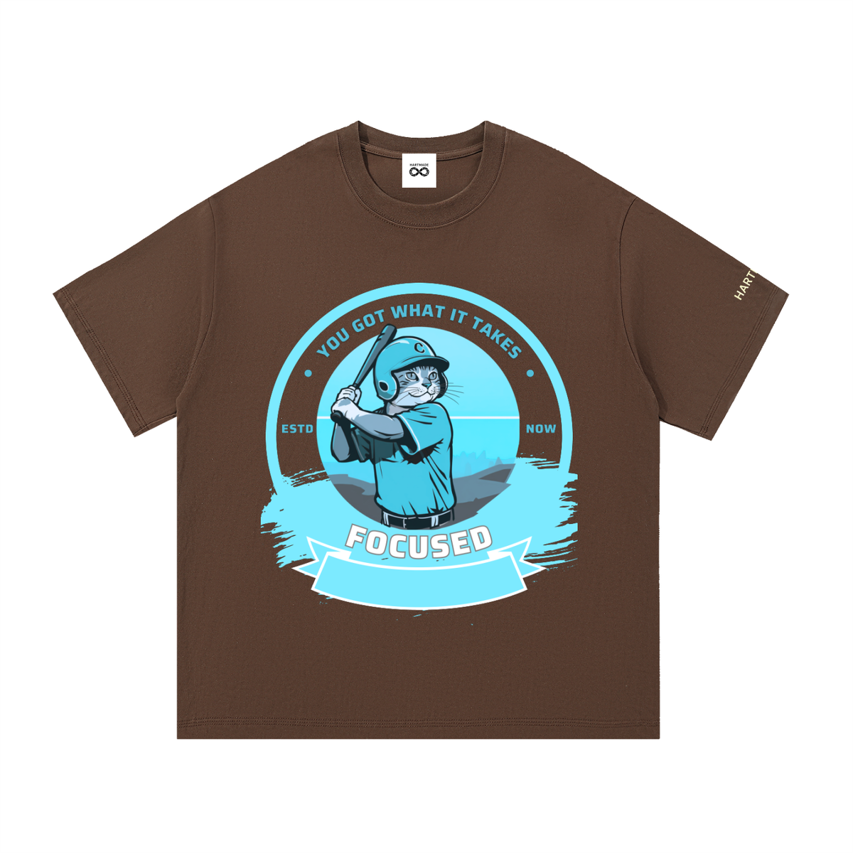 SportingPets,GiftsforDad,BirthdayGift,BaseballFan,CatGuys,SportsFans,PetLovers,Vintage