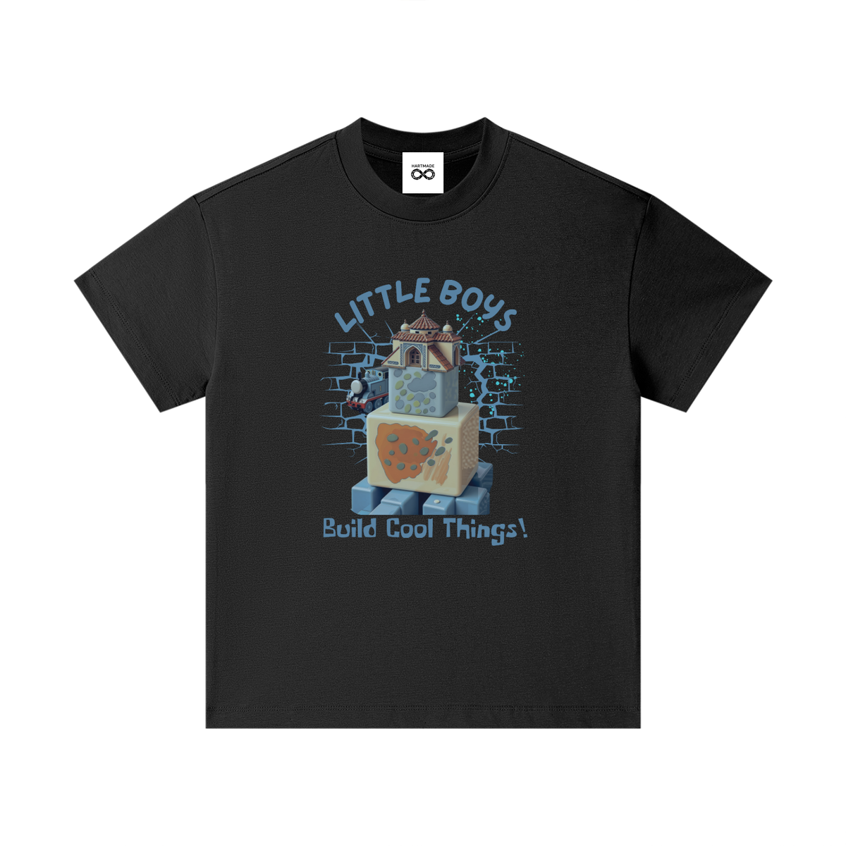 CreativeKids,YoungArtist,BirthdayGiftsForBoys,SchoolEvents,Camp,BeachWear,LittleBoysClothes