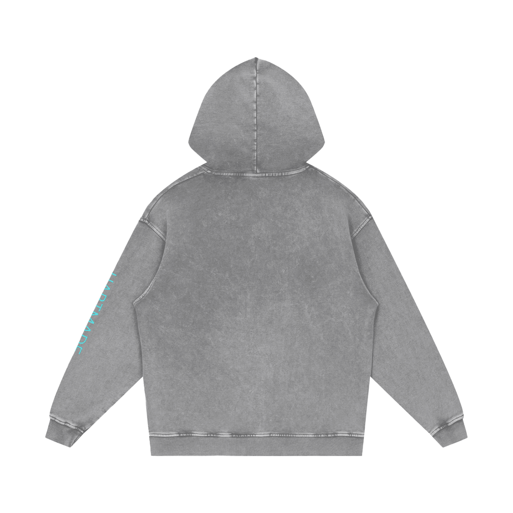 UnisexMinimalistHoodie,CleanTypographyHoodie,PremiumPureCottonHoodie,SnowWashedHoodie,SimpleTextLogoCottonHoodie,StreetwearTypographyHoodie