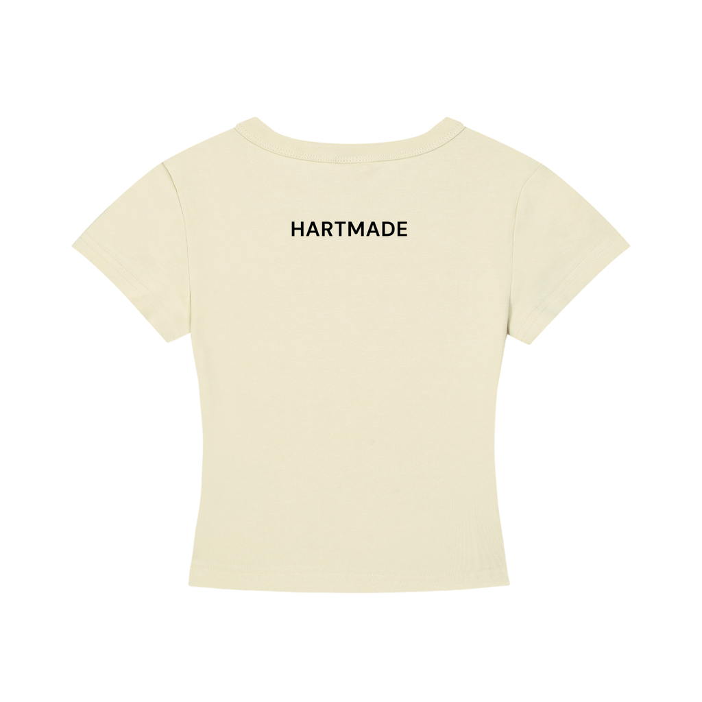 CatMommies,CatLovers,CatTshirt,SportsTshirt,BaseballCats,BirthdayGiftsForHer,MothersDayGift,CuteTshirt,CroppedTshirt,CroppedGraphicTee,WomensGraphicTee
