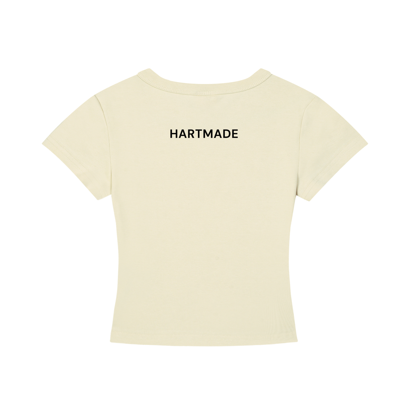 CatMommies,CatLovers,CatTshirt,SportsTshirt,BaseballCats,BirthdayGiftsForHer,MothersDayGift,CuteTshirt,CroppedTshirt,CroppedGraphicTee,WomensGraphicTee