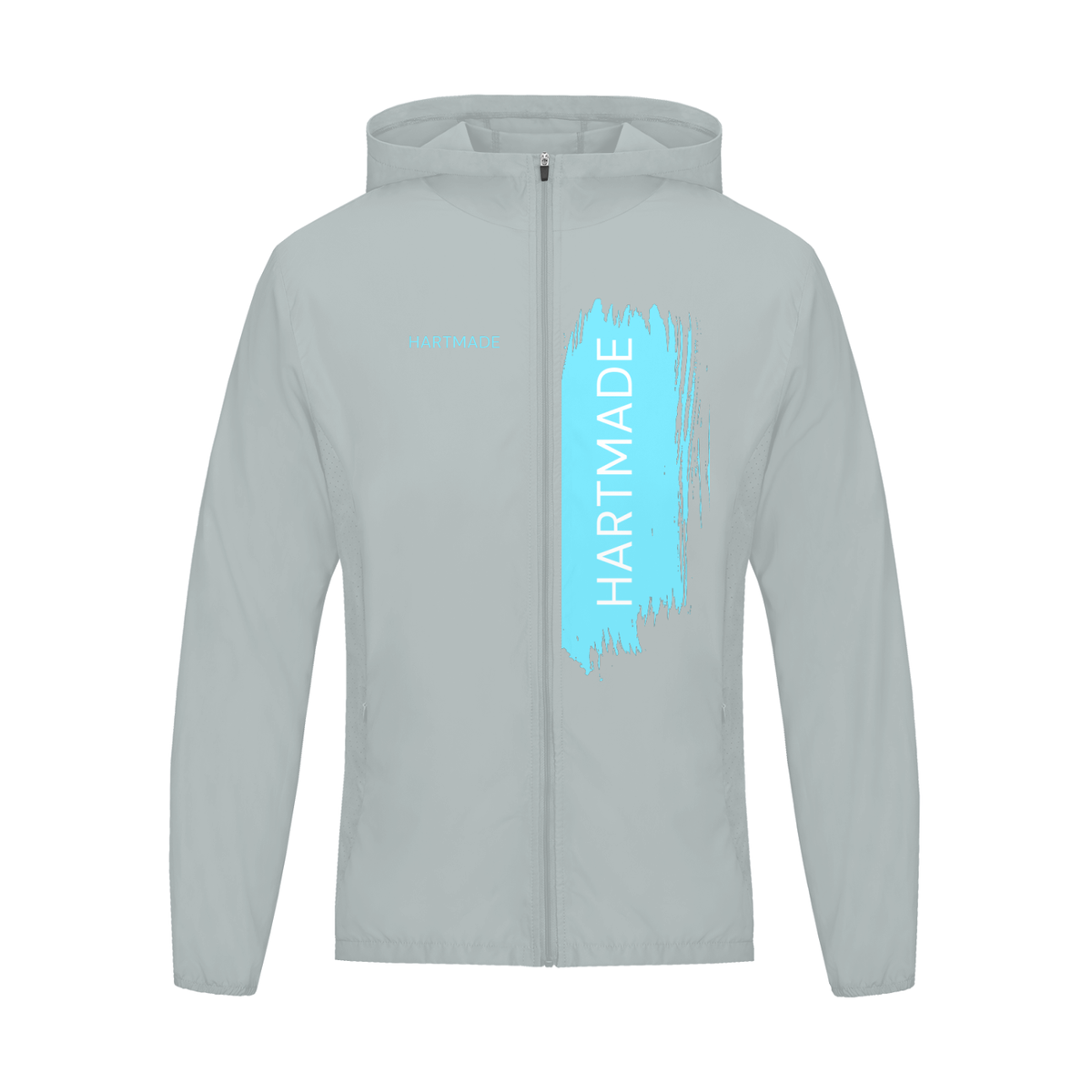 SportsWear,SportsJacket,GraphicJacket,Confidence,StreetWear,BaseballFan,CatFan,PetLover,BirthdayGifsForGuys