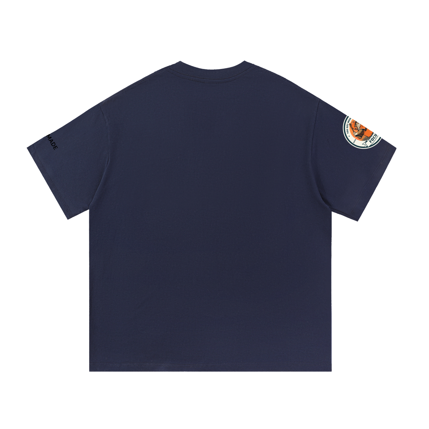 CatGuys,BaseballGuys,SportsGuys,Baseballleaguestyle,PetsandSports,BaseballCardCat,GiftsForDad