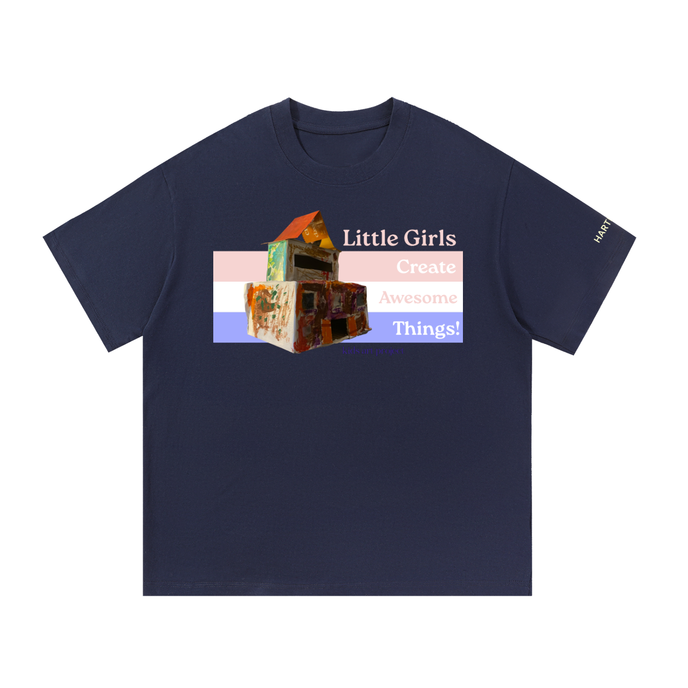 CelebrateChildren,GirlDads,DaddysLittleGirl,FathersDay,DadsBirthday,MommaBears,PopPop,MamMa,GrandParents,Gifts,PreciousKids