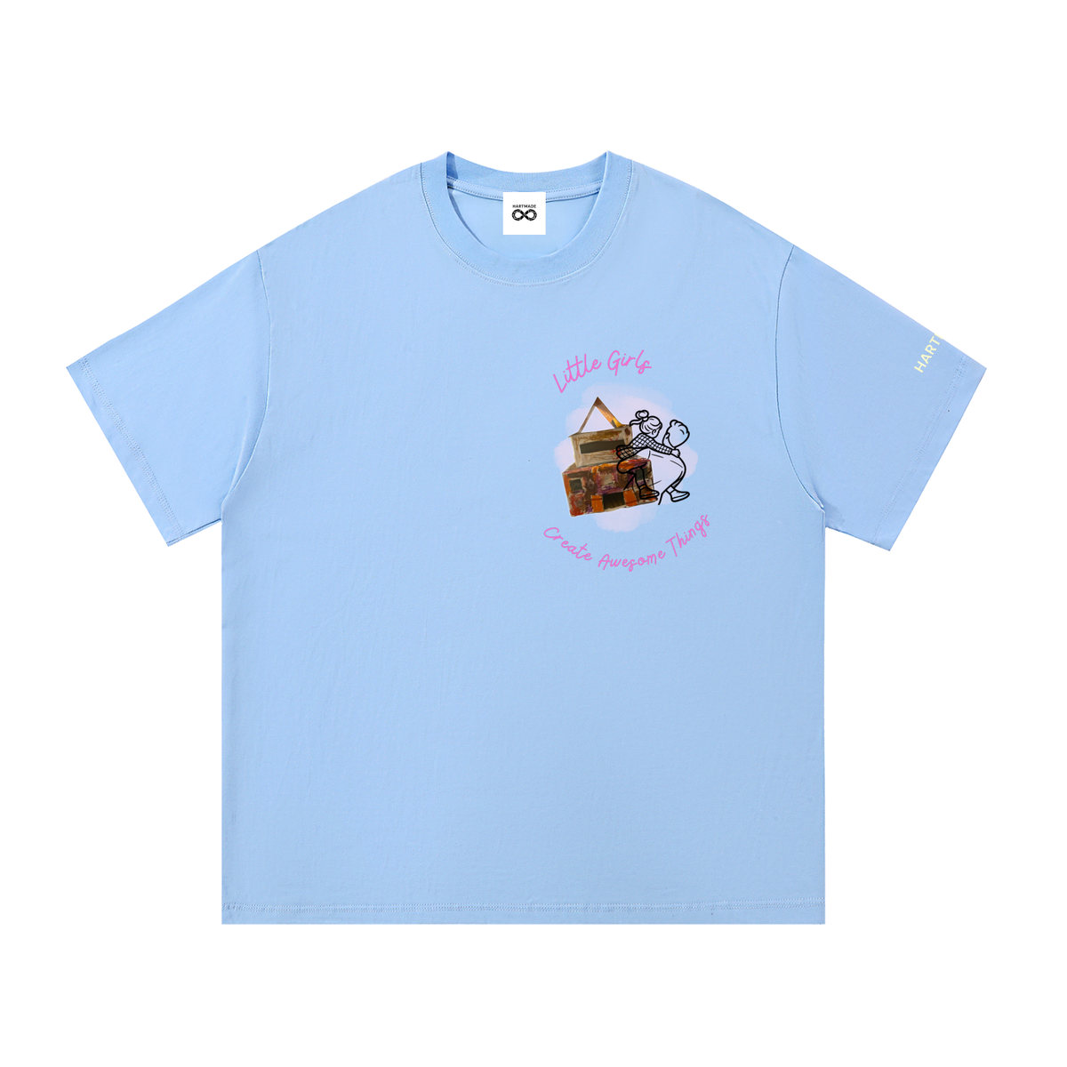 FathersDay,MothersDay,Birthdays,Gifts,ProudParents,DaddysGirl,GirlDad,CelebrateChildren
