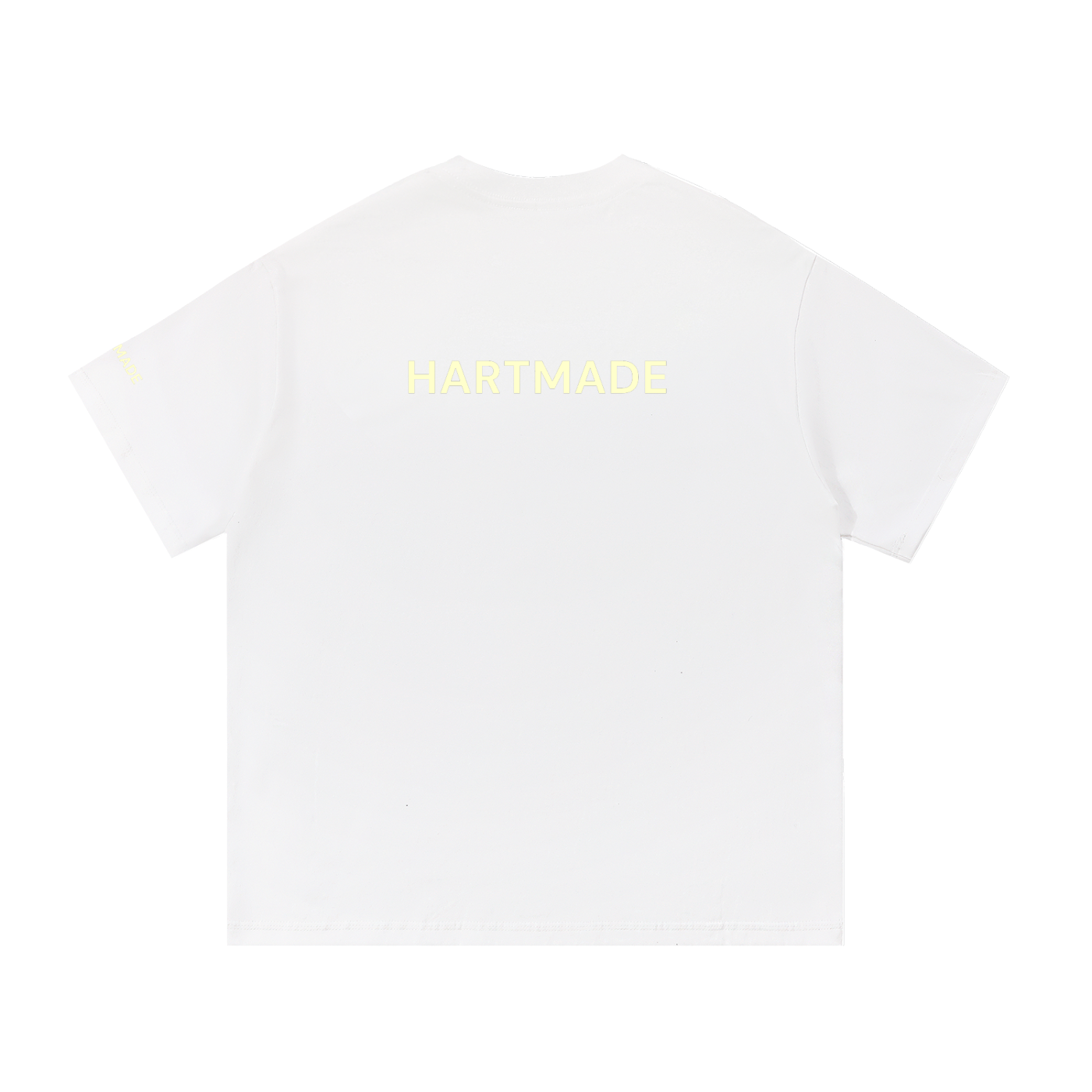 Retro80s,GraphicTshirt,Vintage80s,Friends,80sKids,GenX,Millennials,SummerTime,Fun,90sKids,WaterSpray,Happy