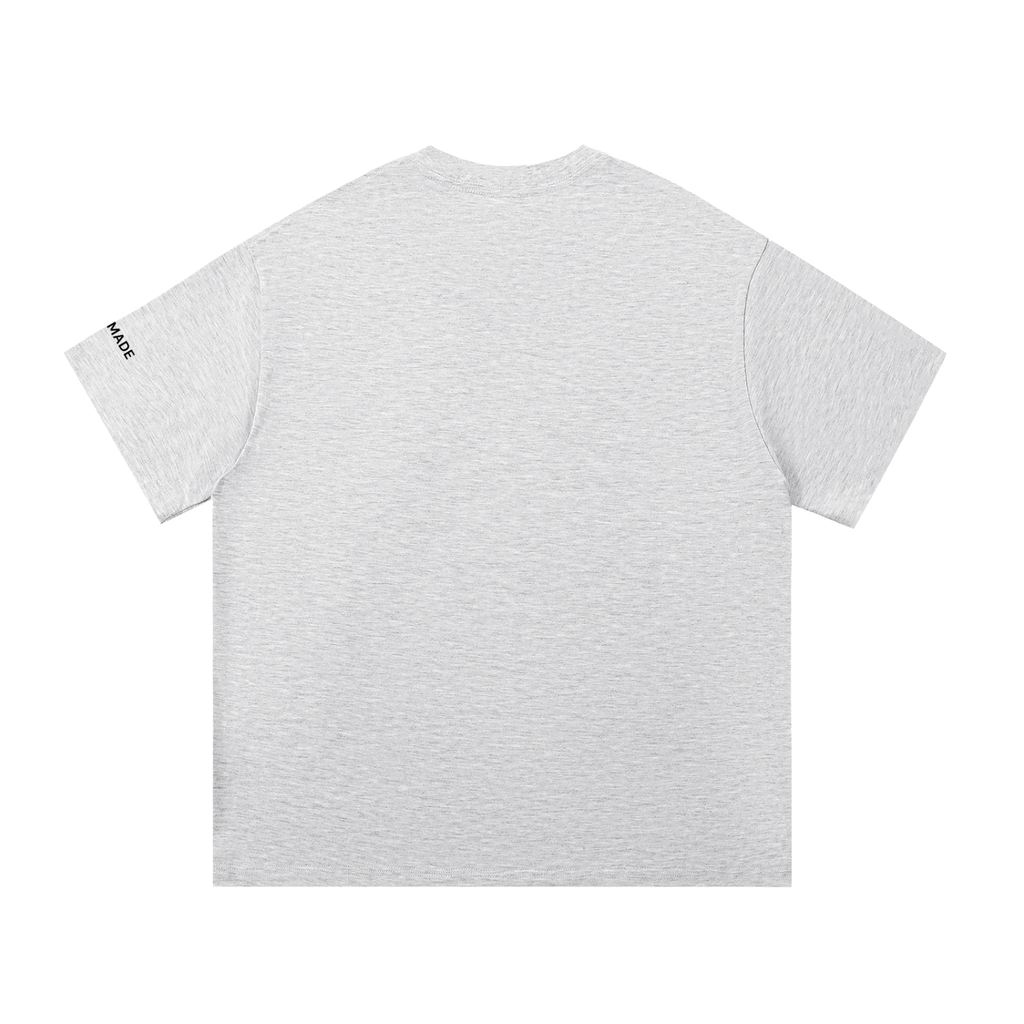 Noir Poster Classic Private Eye T-Shirt