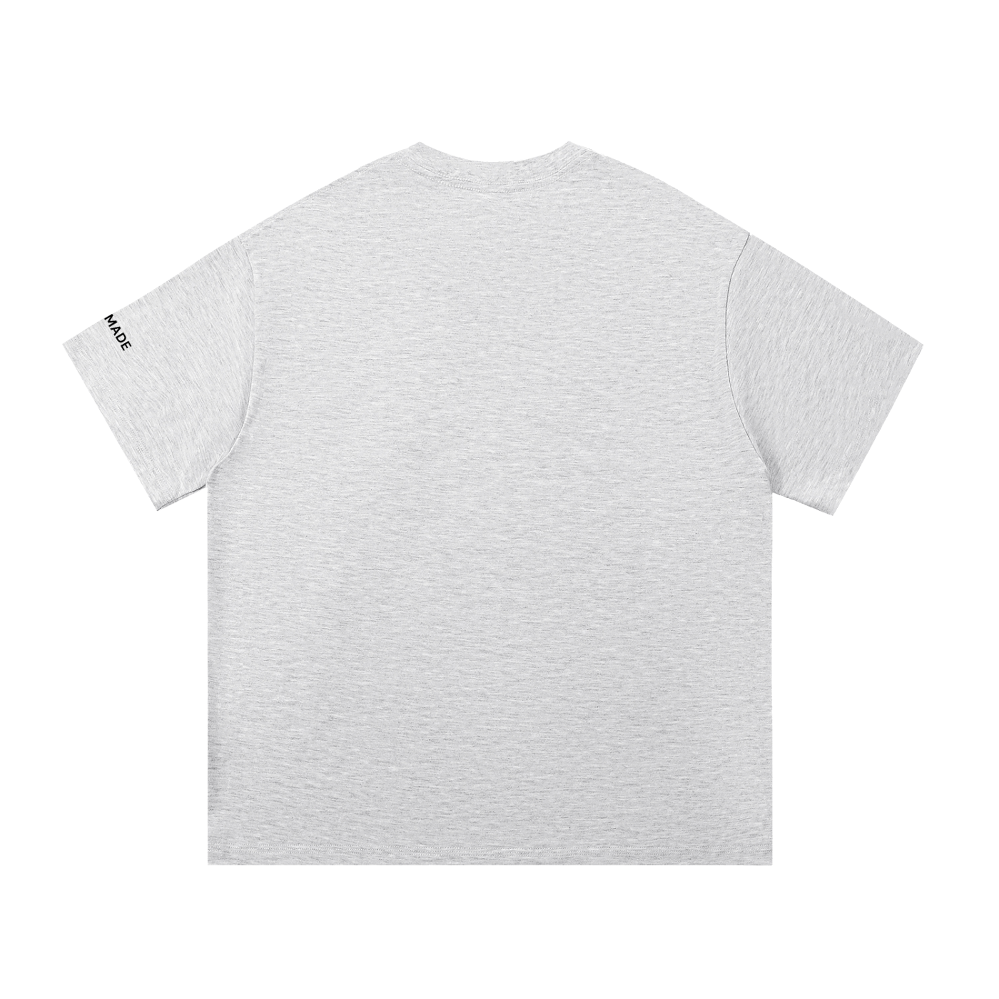 Noir Poster Classic Private Eye T-Shirt