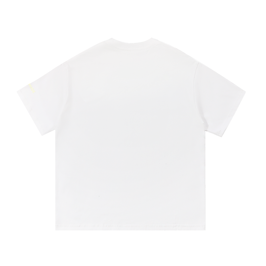 FathersDay,MothersDay,MommaBears,PapaBears,PopPop,MamMa,Nana,Pop,Mommy,Dad,BirthdayGifts,CelebrateChildren