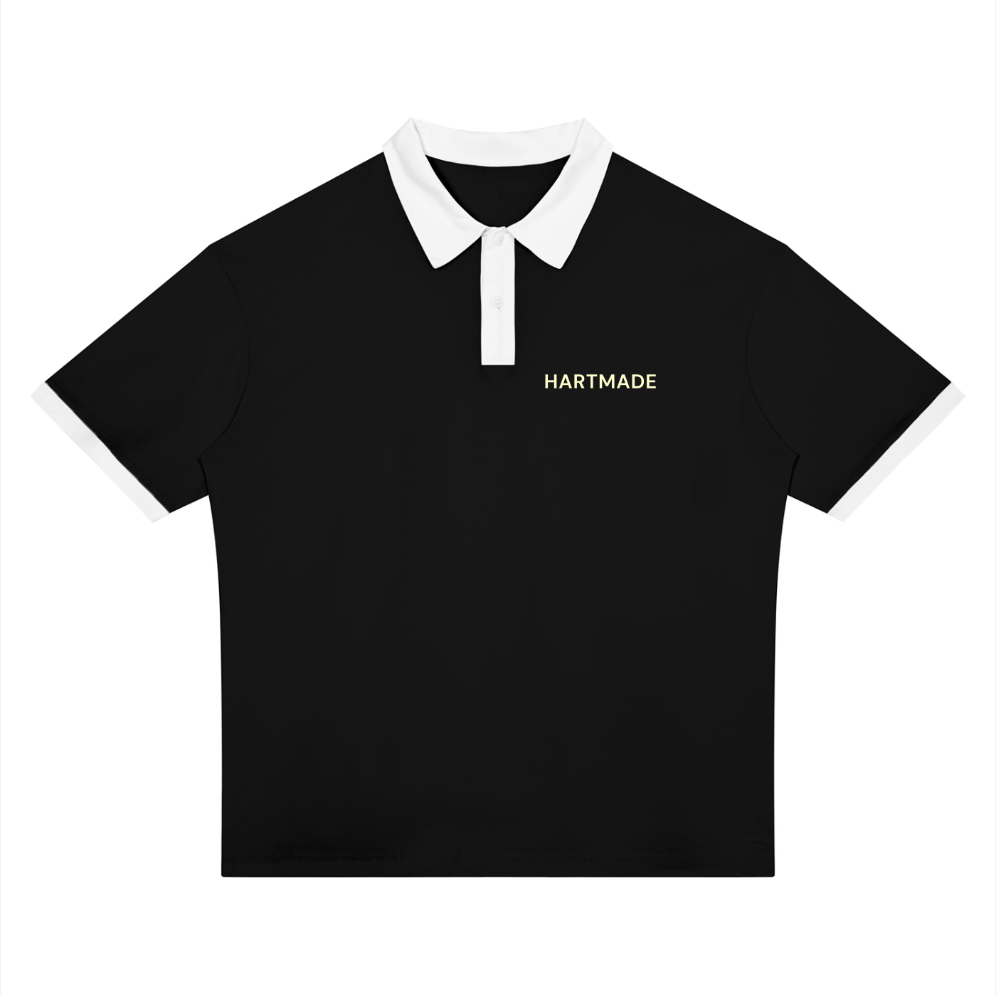 PremiumPureCottonPolo,QuietLuxuryCottonPolo,SimpleTextLogoPoloShirt,CleanTypographyPolo,sophisticated