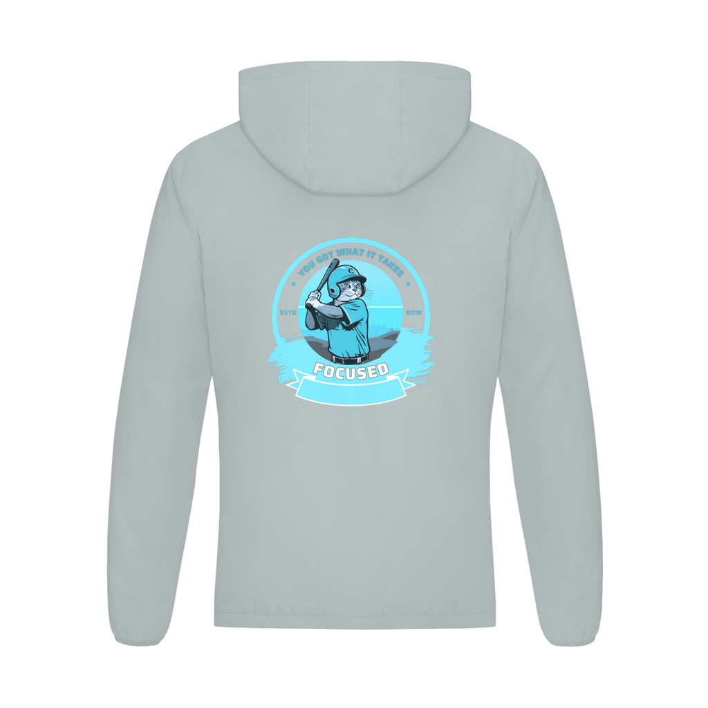 SportsWear,SportsJacket,GraphicJacket,Confidence,StreetWear,BaseballFan,CatFan,PetLover,BirthdayGifsForGuys