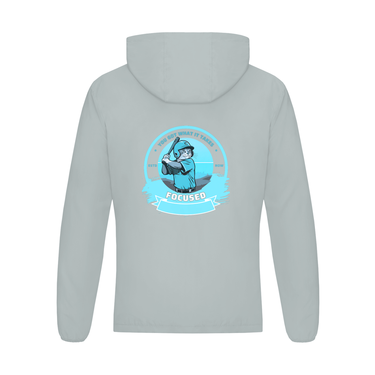 SportsWear,SportsJacket,GraphicJacket,Confidence,StreetWear,BaseballFan,CatFan,PetLover,BirthdayGifsForGuys