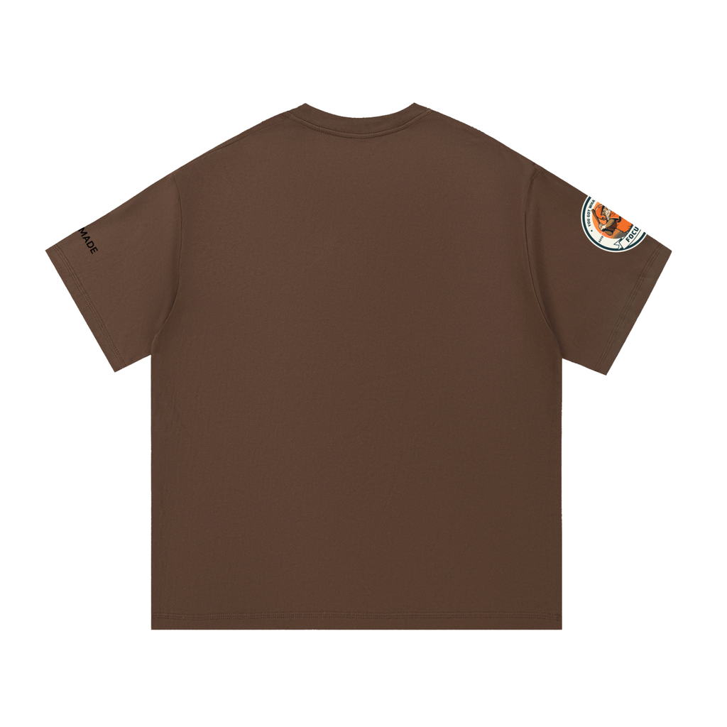CatGuys,BaseballGuys,SportsGuys,Baseballleaguestyle,PetsandSports,BaseballCardCat,GiftsForDad