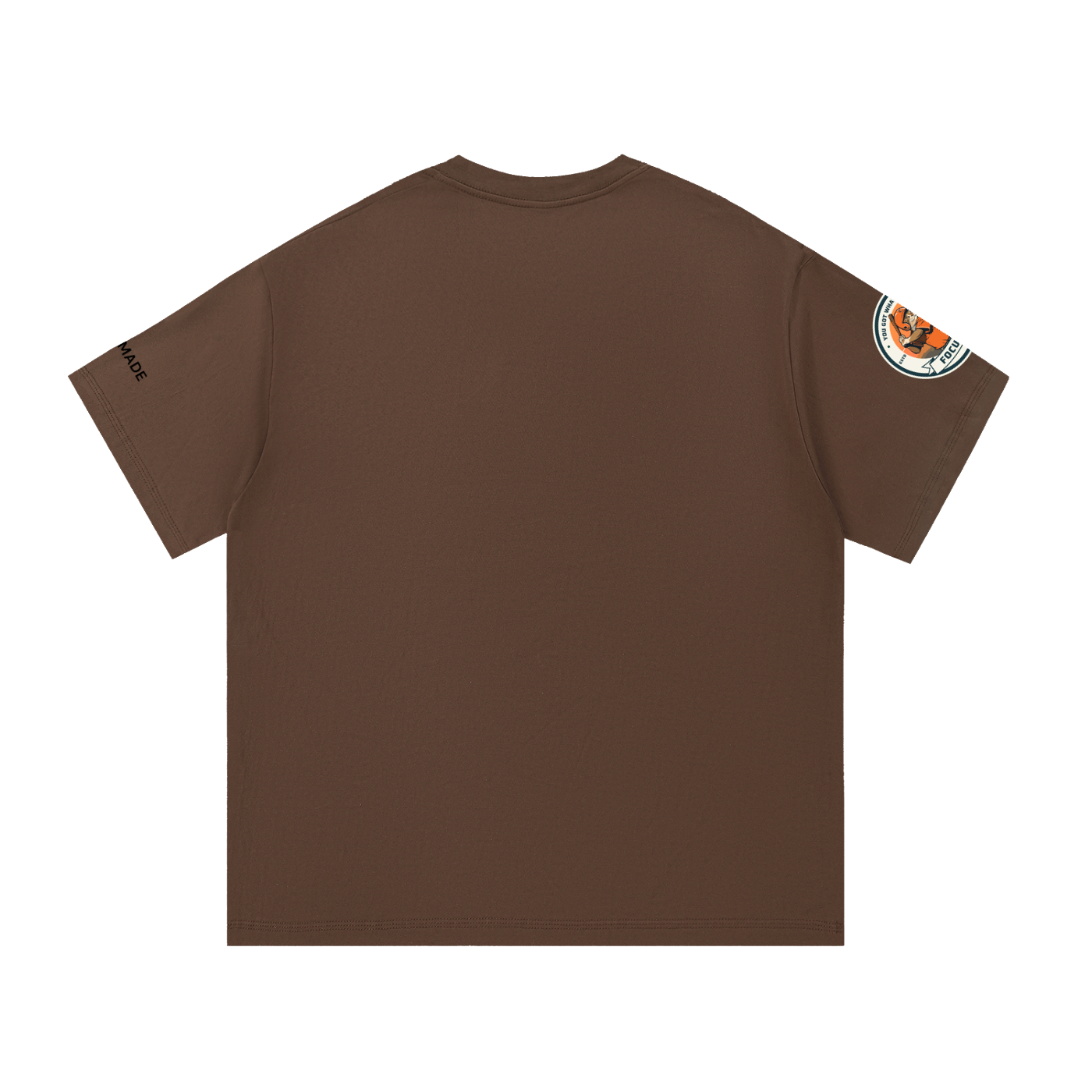 CatGuys,BaseballGuys,SportsGuys,Baseballleaguestyle,PetsandSports,BaseballCardCat,GiftsForDad