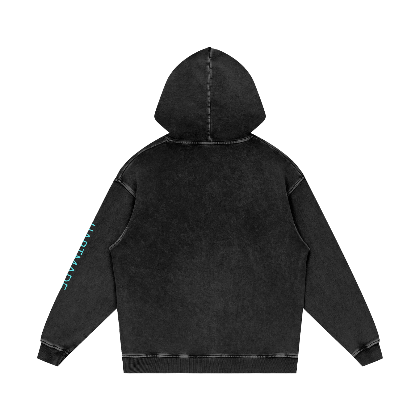 UnisexMinimalistHoodie,CleanTypographyHoodie,PremiumPureCottonHoodie,SnowWashedHoodie,SimpleTextLogoCottonHoodie,StreetwearTypographyHoodie