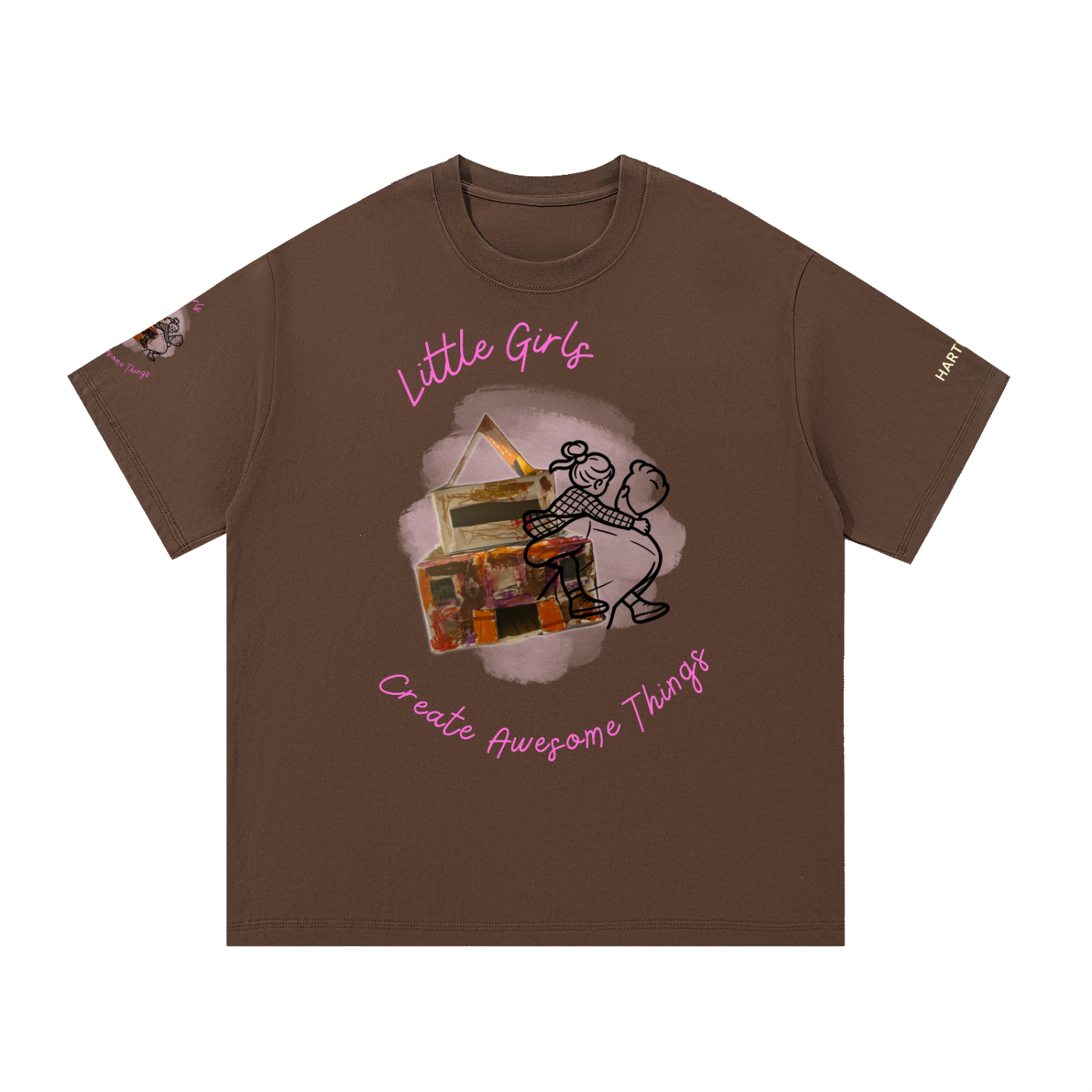 FathersDay,MothersDay,Birthdays,Gifts,ProudParents,DaddysGirl,GirlDad,CelebrateChildren