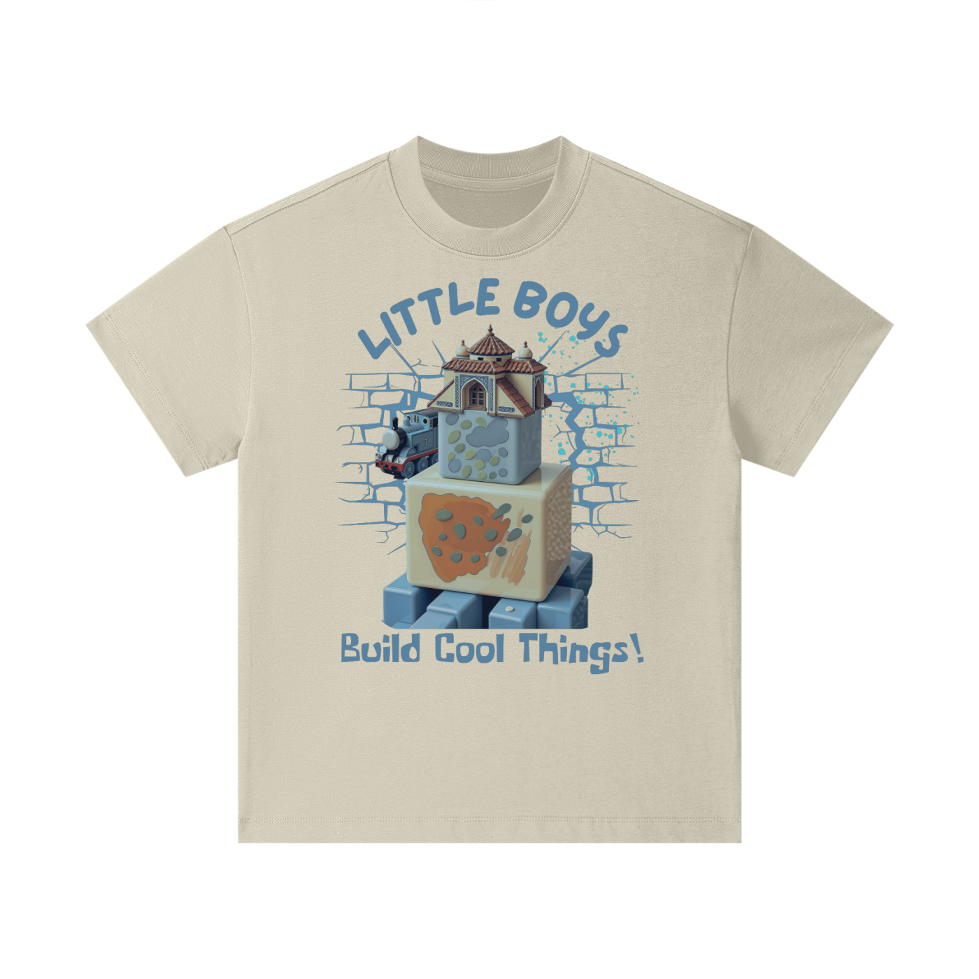 CreativeKids,YoungArtist,BirthdayGiftsForBoys,SchoolEvents,Camp,BeachWear,LittleBoysClothes
