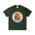 PurrrfectPitch,GrandSlamStyle,BatterUpMeow,TheCatsMeowoftheDiamond,KidsGifts,BirthdayFunGift,SummerWardrobe