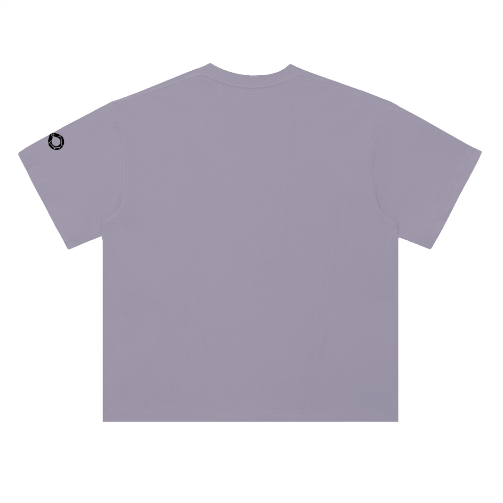 SimpleTextLogoCottonShirt,ElegantMinimalGraphicTee,100percentCottonWardrobeTop,SoftStreetwearTypographyTshirt,HolidayGifts,Unisex