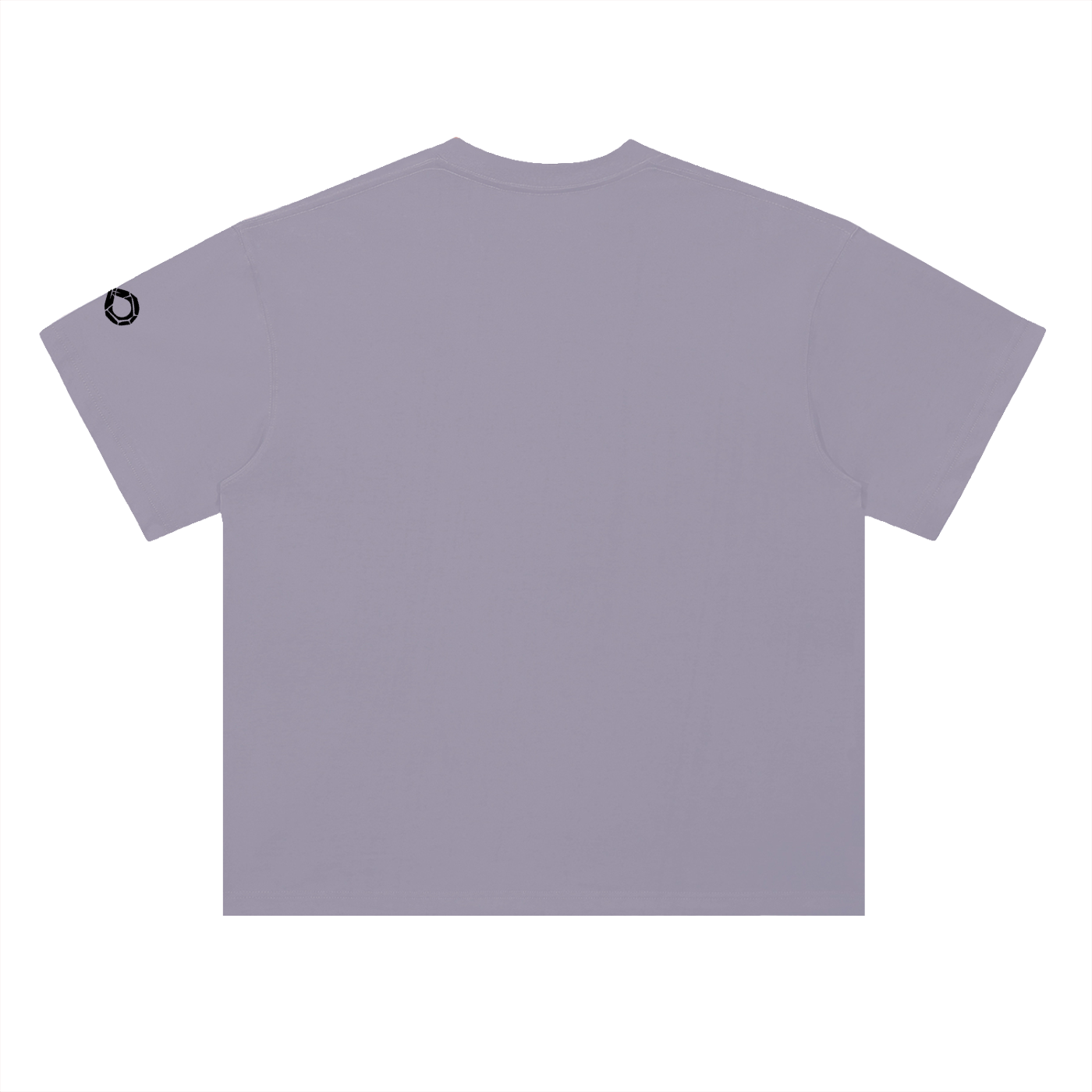 SimpleTextLogoCottonShirt,ElegantMinimalGraphicTee,100percentCottonWardrobeTop,SoftStreetwearTypographyTshirt,HolidayGifts,Unisex