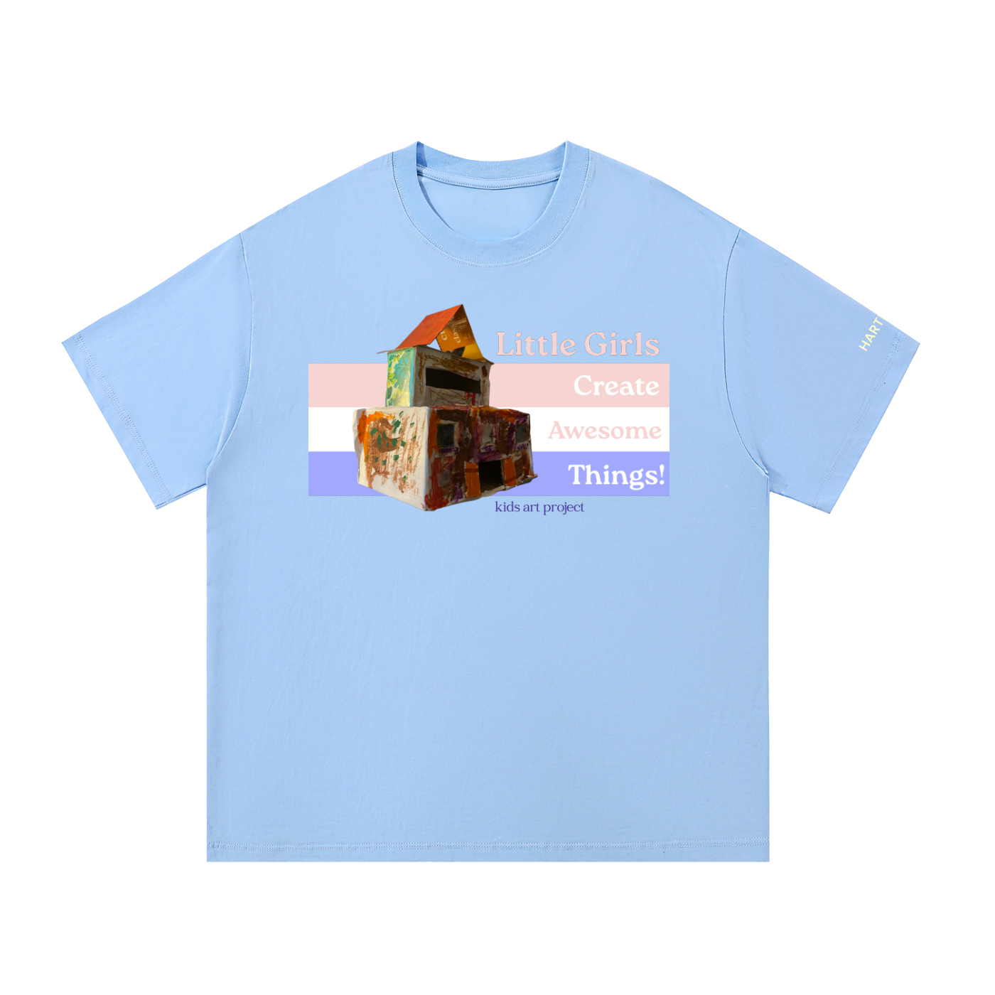 CelebrateChildren,GirlDads,DaddysLittleGirl,FathersDay,DadsBirthday,MommaBears,PopPop,MamMa,GrandParents,Gifts,PreciousKids