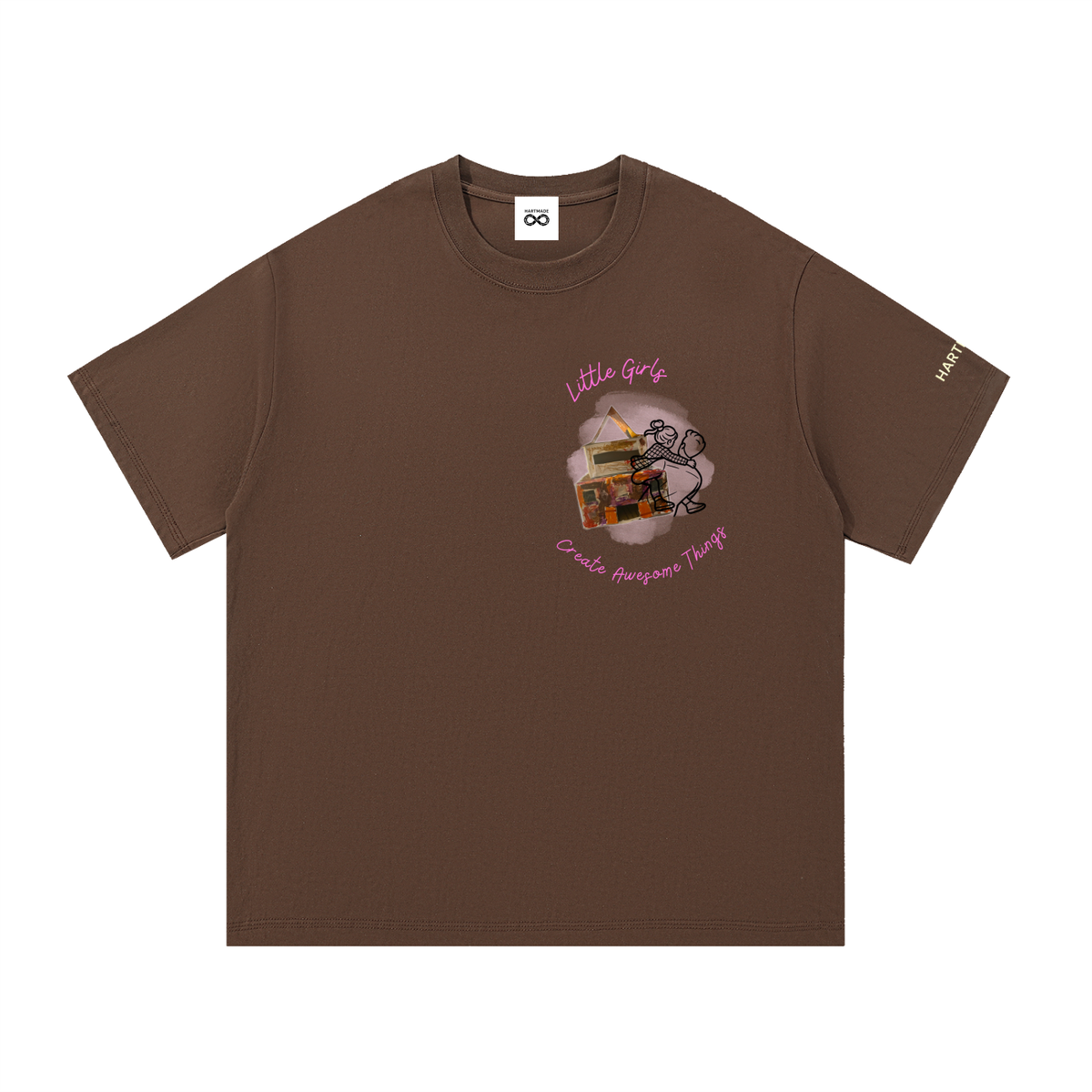 FathersDay,MothersDay,Birthdays,Gifts,ProudParents,DaddysGirl,GirlDad,CelebrateChildren