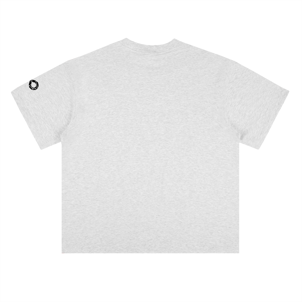 SimpleTextLogoCottonShirt,ElegantMinimalGraphicTee,100percentCottonWardrobeTop,SoftStreetwearTypographyTshirt,HolidayGifts,Unisex