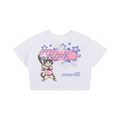 CatLovers,SportsFans,GirlsBirthdayGifts,BeachWear,RelaxFit,SummerWardrobe