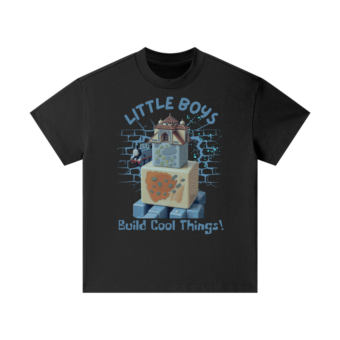 CreativeKids,YoungArtist,BirthdayGiftsForBoys,SchoolEvents,Camp,BeachWear,LittleBoysClothes