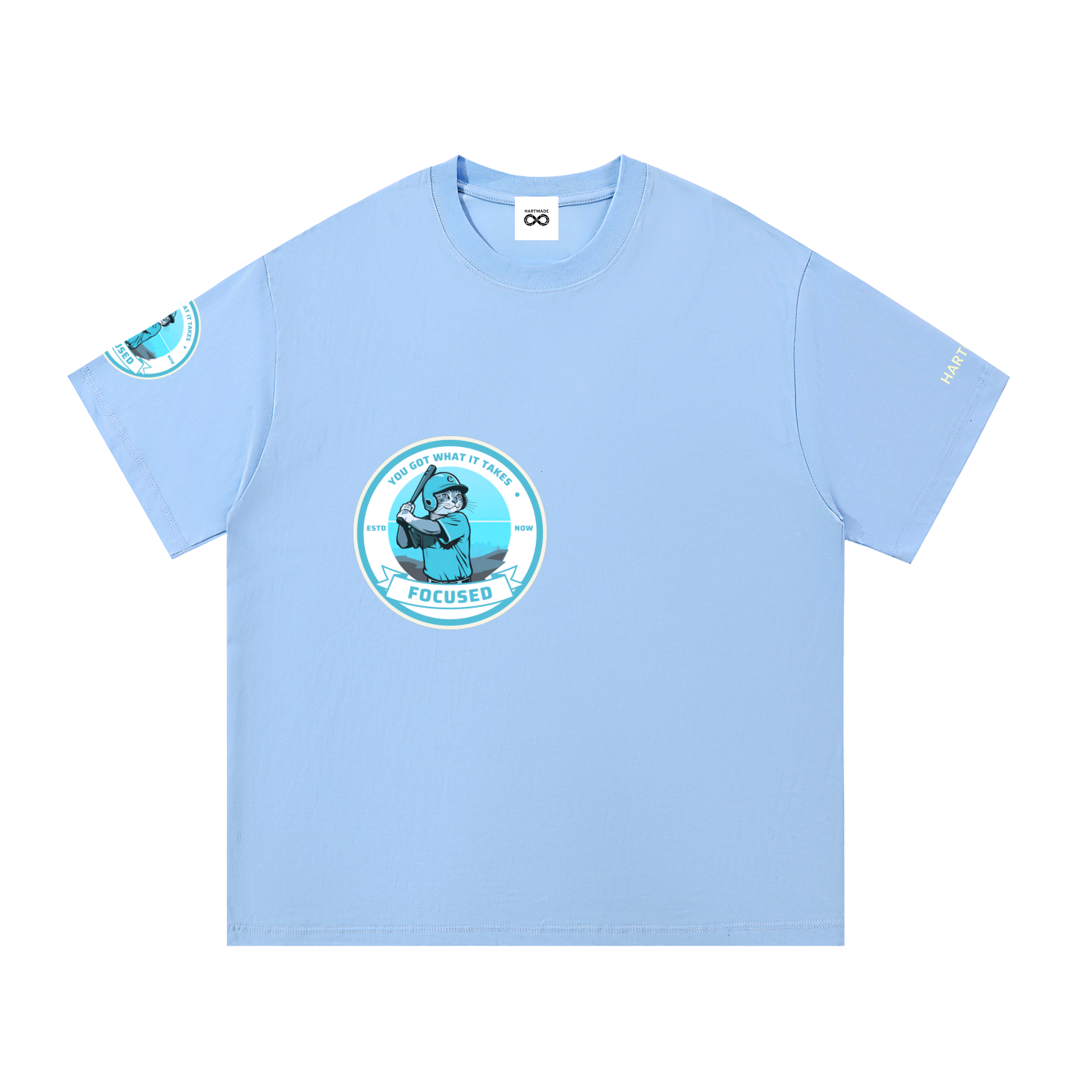 SportingPets,GiftsforDad,BirthdayGift,BaseballFan,CatGuys,SportsFans,PetLovers,Vintage