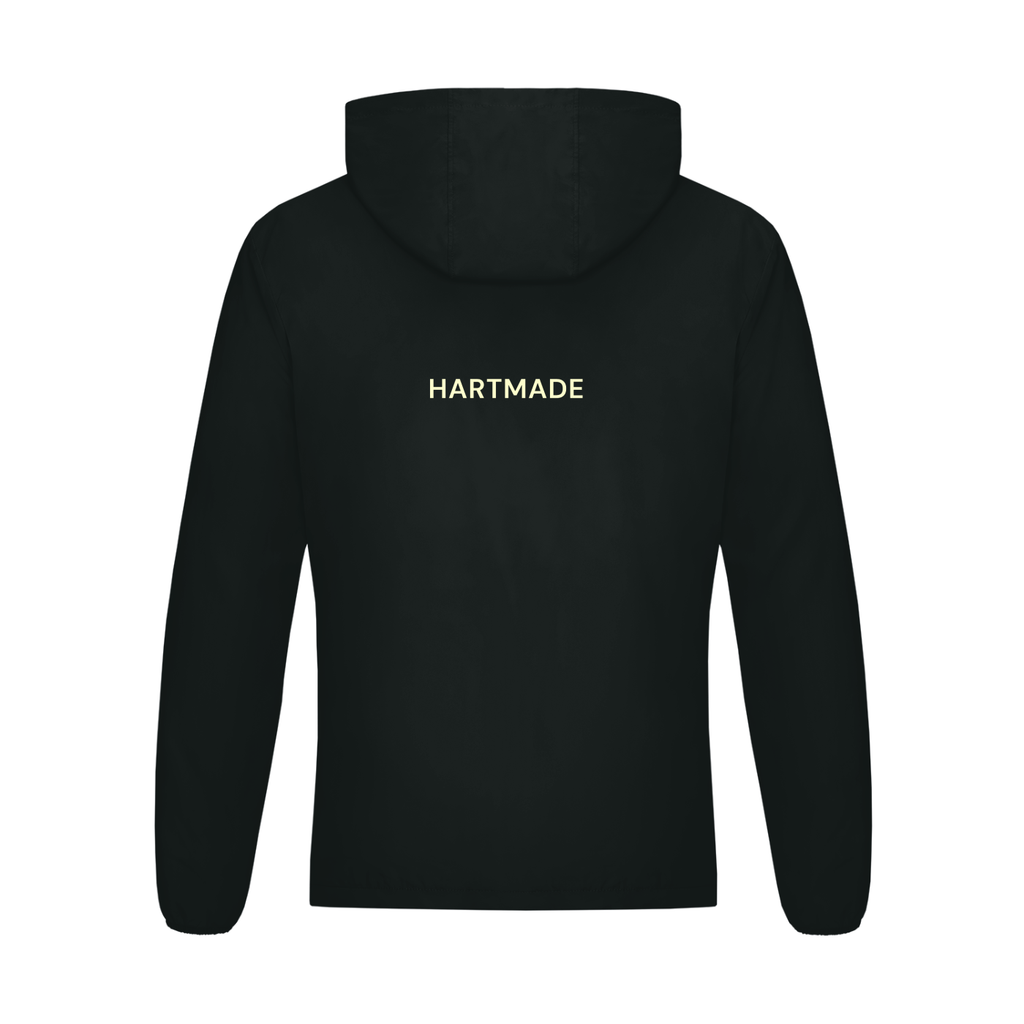 SportsWear,SportsJacket,GraphicJacket,Confidence,StreetWear,BaseballFan,CatFan,PetLover,BirthdayGifsForGuys