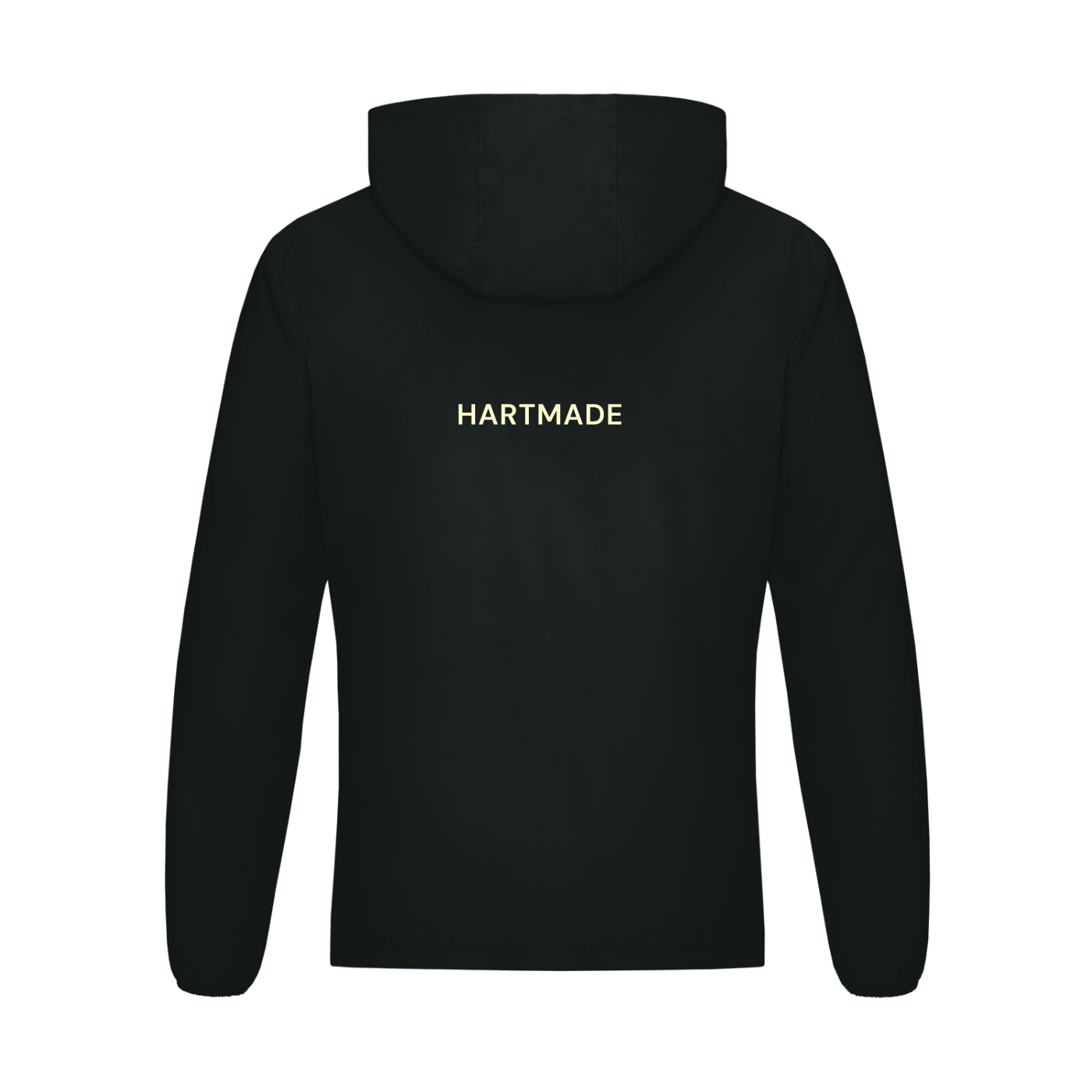 SportsWear,SportsJacket,GraphicJacket,Confidence,StreetWear,BaseballFan,CatFan,PetLover,BirthdayGifsForGuys