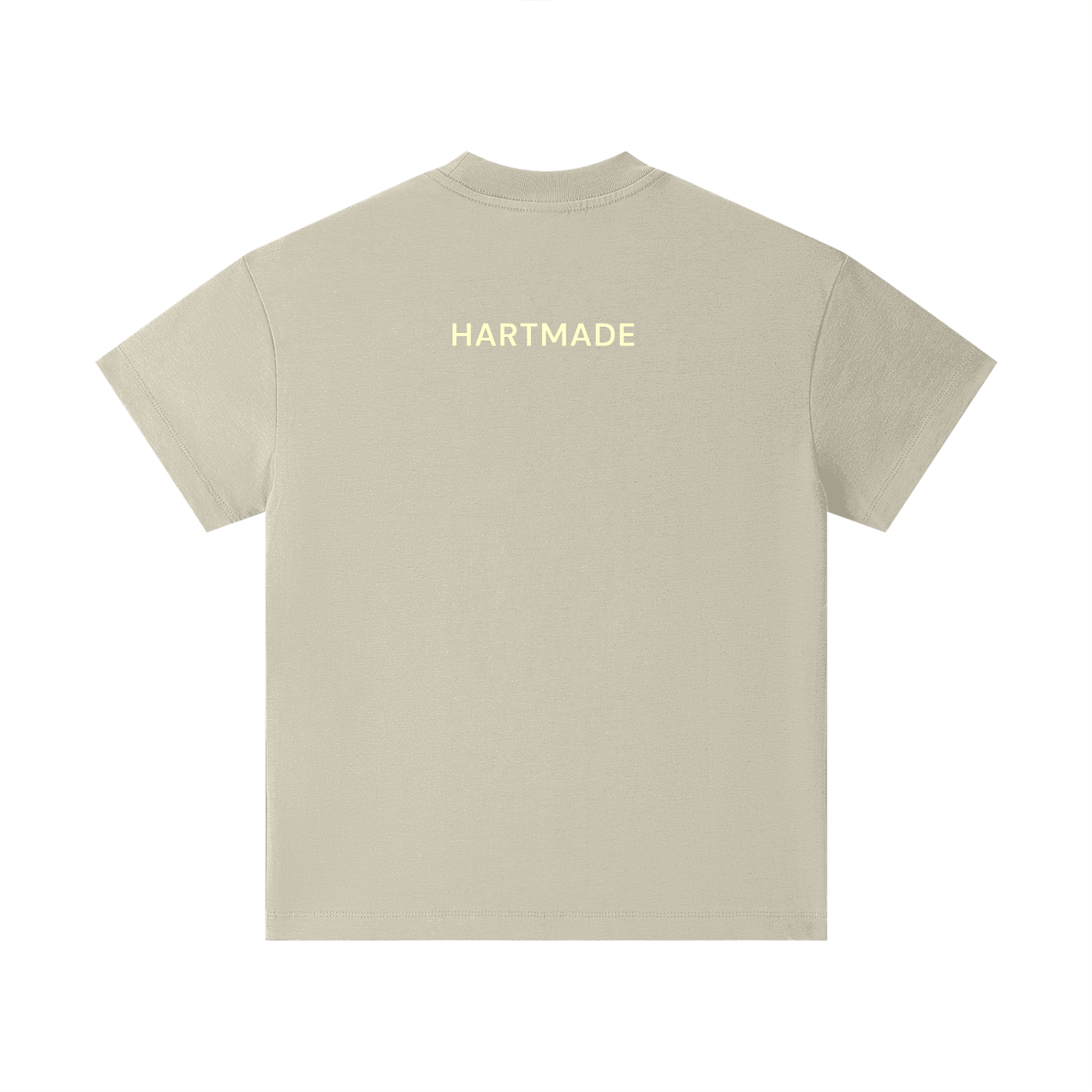 PurrrfectPitch,GrandSlamStyle,BatterUpMeow,TheCatsMeowoftheDiamond,KidsGifts,BirthdayFunGift,SummerWardrobe