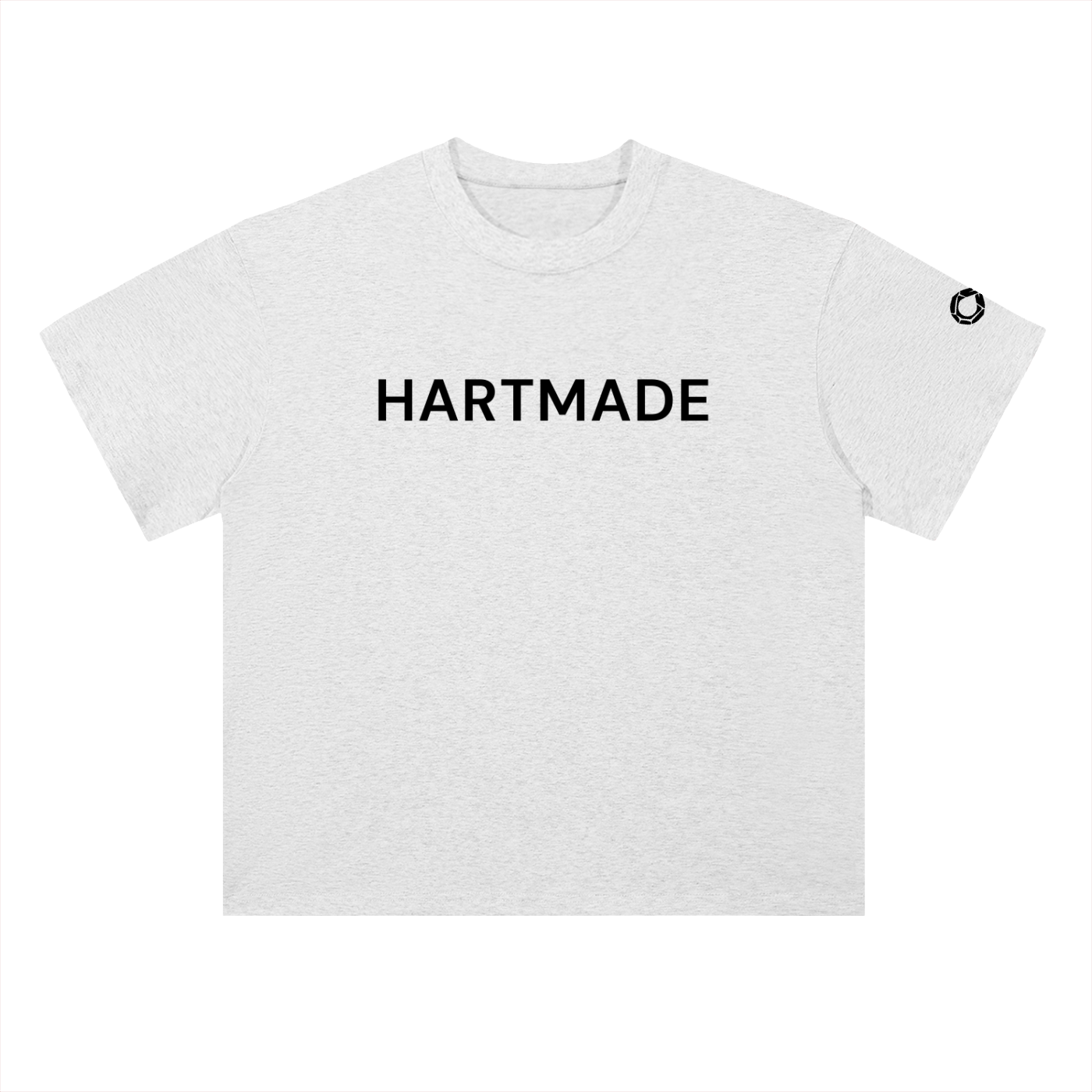 SimpleTextLogoCottonShirt,ElegantMinimalGraphicTee,100percentCottonWardrobeTop,SoftStreetwearTypographyTshirt,HolidayGifts,Unisex