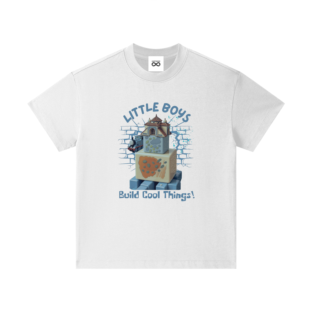 CreativeKids,YoungArtist,BirthdayGiftsForBoys,SchoolEvents,Camp,BeachWear,LittleBoysClothes