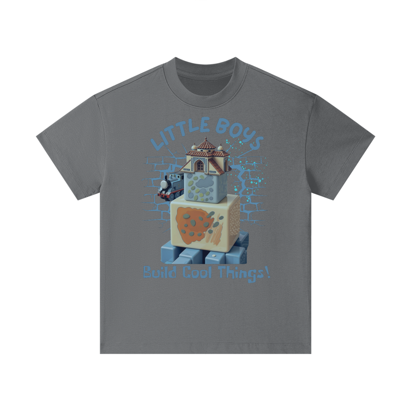 CreativeKids,YoungArtist,BirthdayGiftsForBoys,SchoolEvents,Camp,BeachWear,LittleBoysClothes