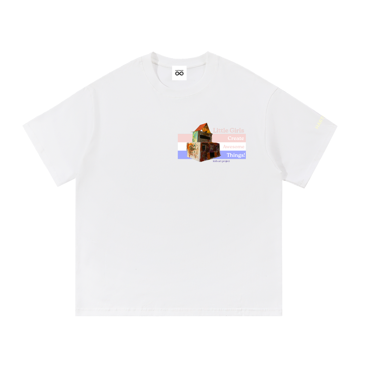 CelebrateChildren,GirlDads,DaddysLittleGirl,FathersDay,DadsBirthday,MommaBears,PopPop,MamMa,GrandParents,Gifts,PreciousKids