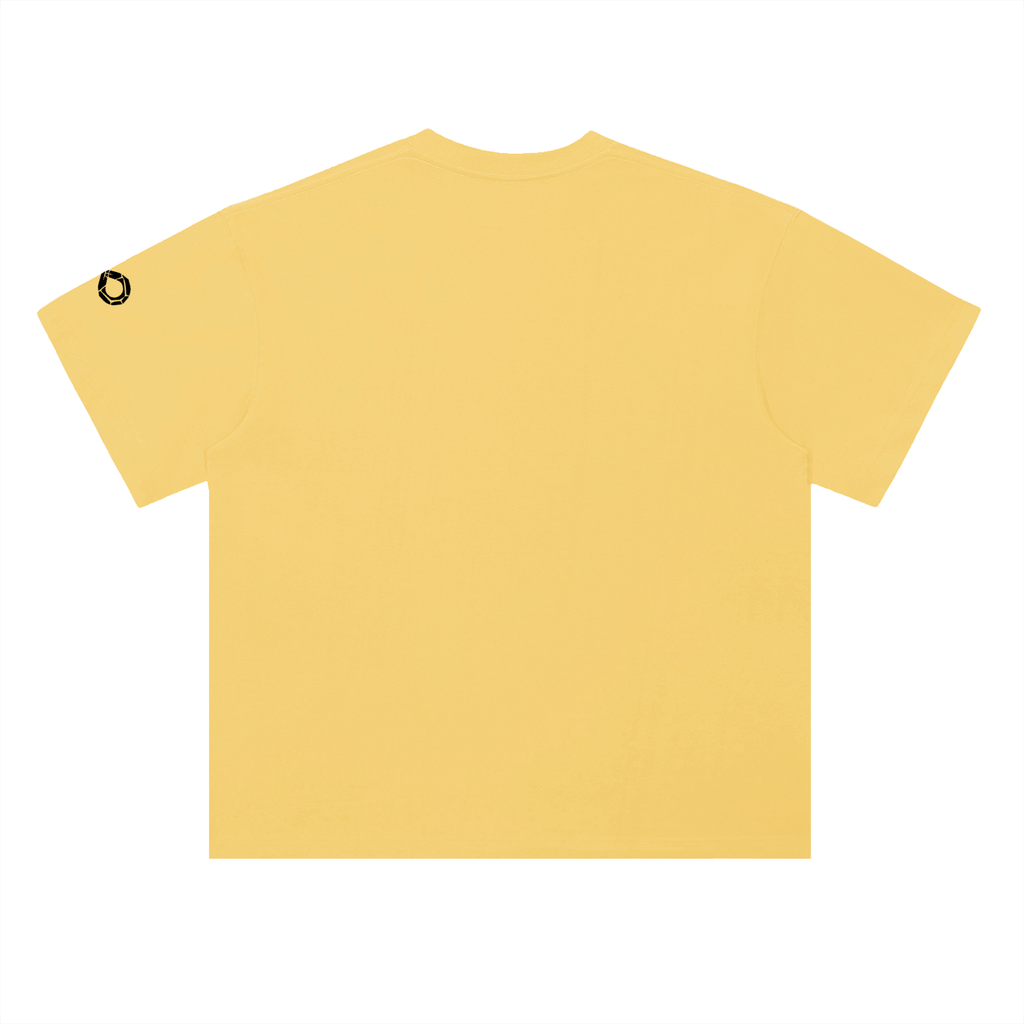 SimpleTextLogoCottonShirt,ElegantMinimalGraphicTee,100percentCottonWardrobeTop,SoftStreetwearTypographyTshirt,HolidayGifts,Unisex