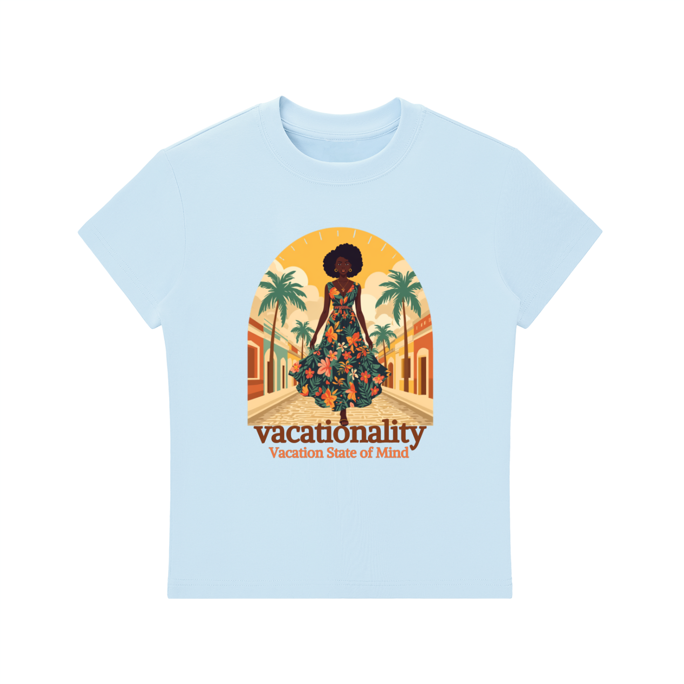 CaribbeanLife,VacationMind,Radiance,BrightSunshine,EscapeTheOrdinary