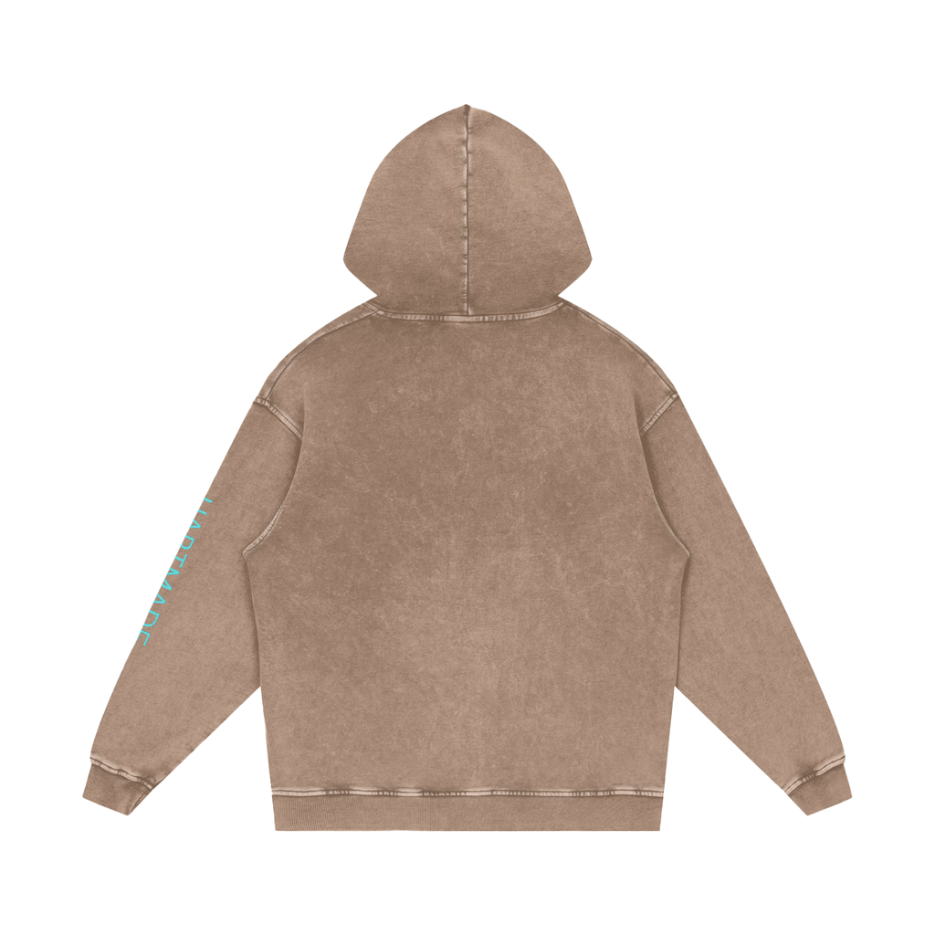 UnisexMinimalistHoodie,CleanTypographyHoodie,PremiumPureCottonHoodie,SnowWashedHoodie,SimpleTextLogoCottonHoodie,StreetwearTypographyHoodie