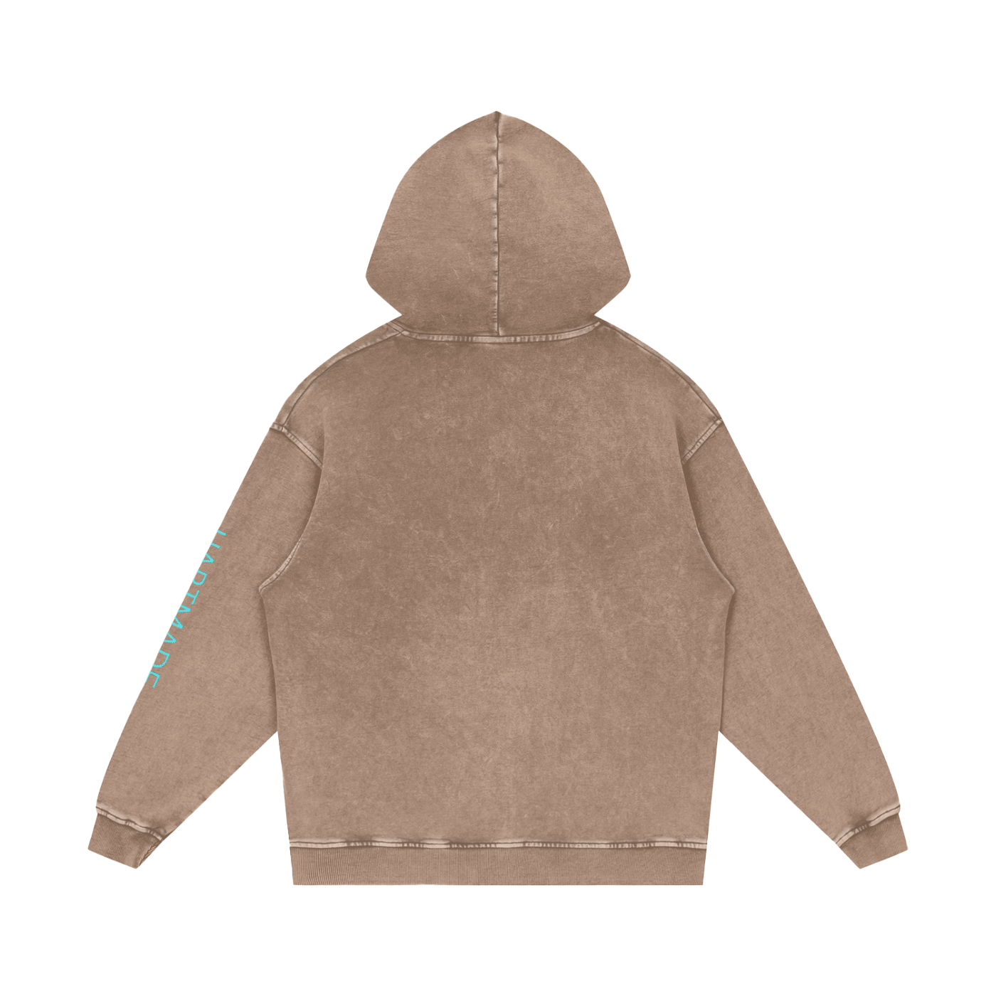 UnisexMinimalistHoodie,CleanTypographyHoodie,PremiumPureCottonHoodie,SnowWashedHoodie,SimpleTextLogoCottonHoodie,StreetwearTypographyHoodie