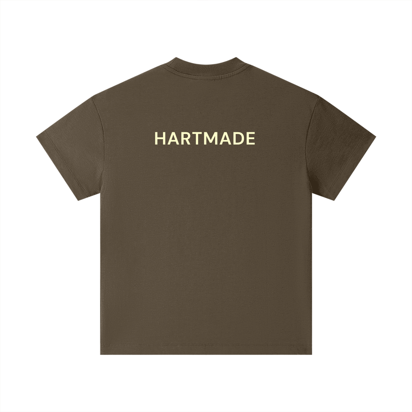 BirthdayGiftsForGirls,HolidayGiftsForKids,GirlGifts,SchoolProject,Inspirational,CampWear,AllYear
