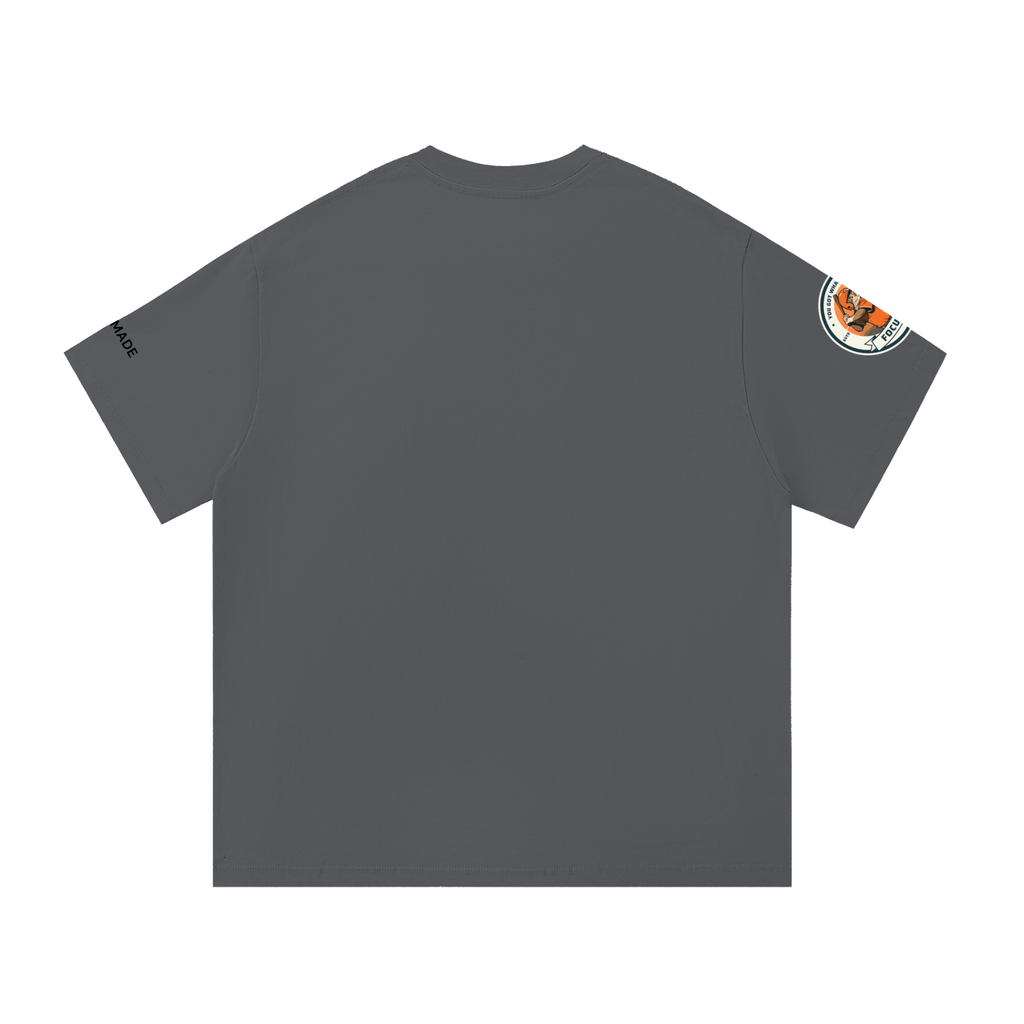 CatGuys,BaseballGuys,SportsGuys,Baseballleaguestyle,PetsandSports,BaseballCardCat,GiftsForDad