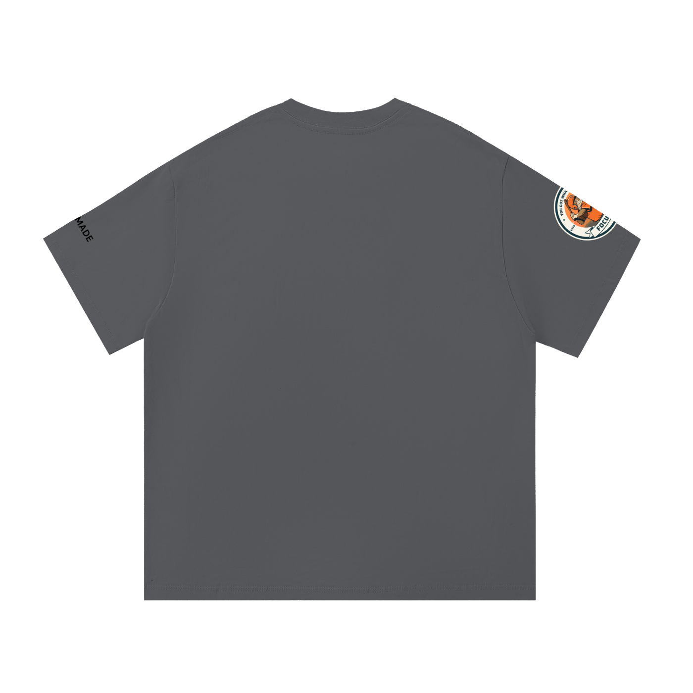 CatGuys,BaseballGuys,SportsGuys,Baseballleaguestyle,PetsandSports,BaseballCardCat,GiftsForDad