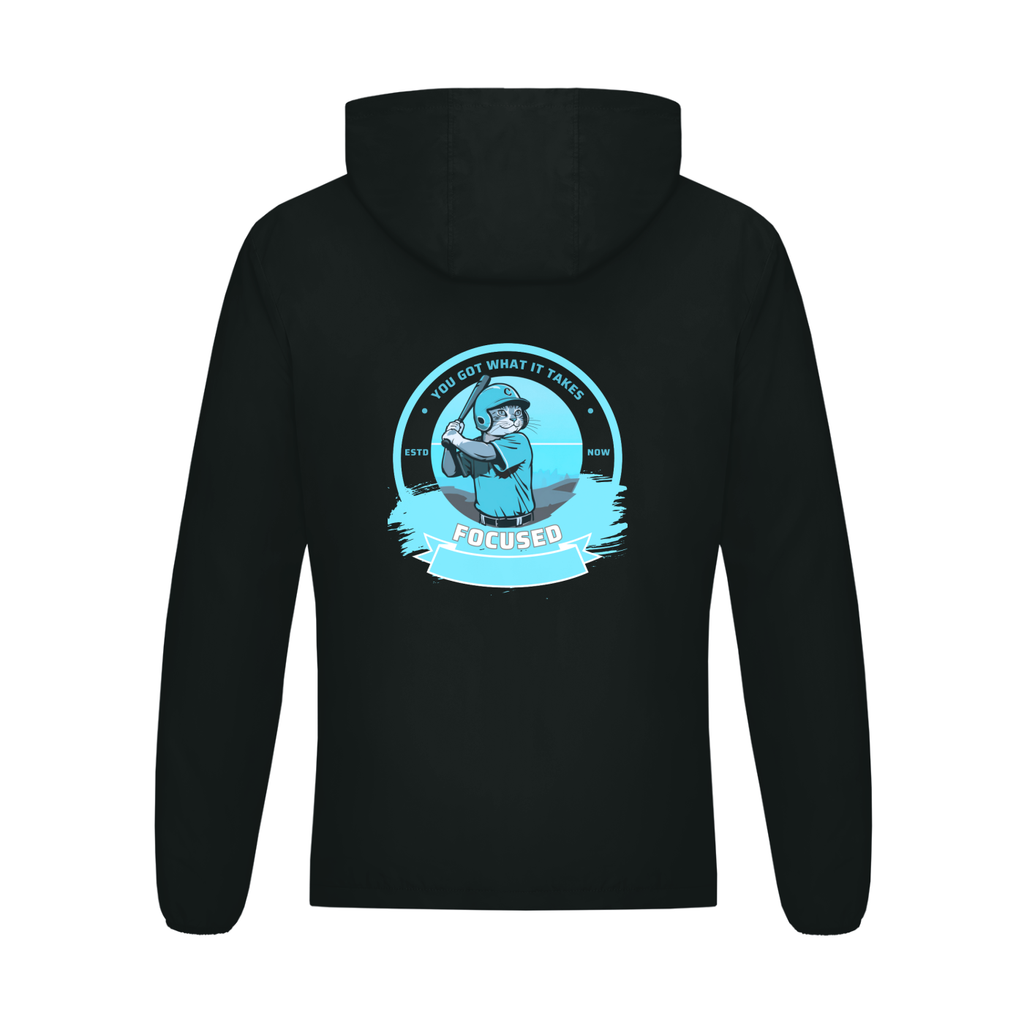 SportsWear,SportsJacket,GraphicJacket,Confidence,StreetWear,BaseballFan,CatFan,PetLover,BirthdayGifsForGuys
