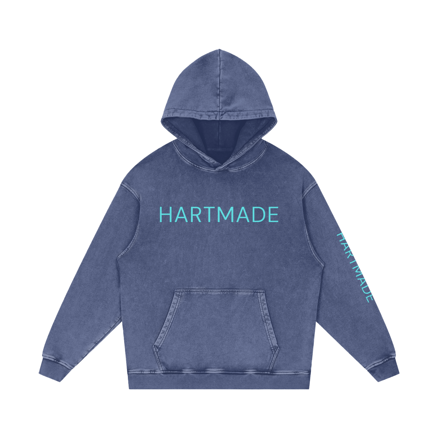 UnisexMinimalistHoodie,CleanTypographyHoodie,PremiumPureCottonHoodie,SnowWashedHoodie,SimpleTextLogoCottonHoodie,StreetwearTypographyHoodie