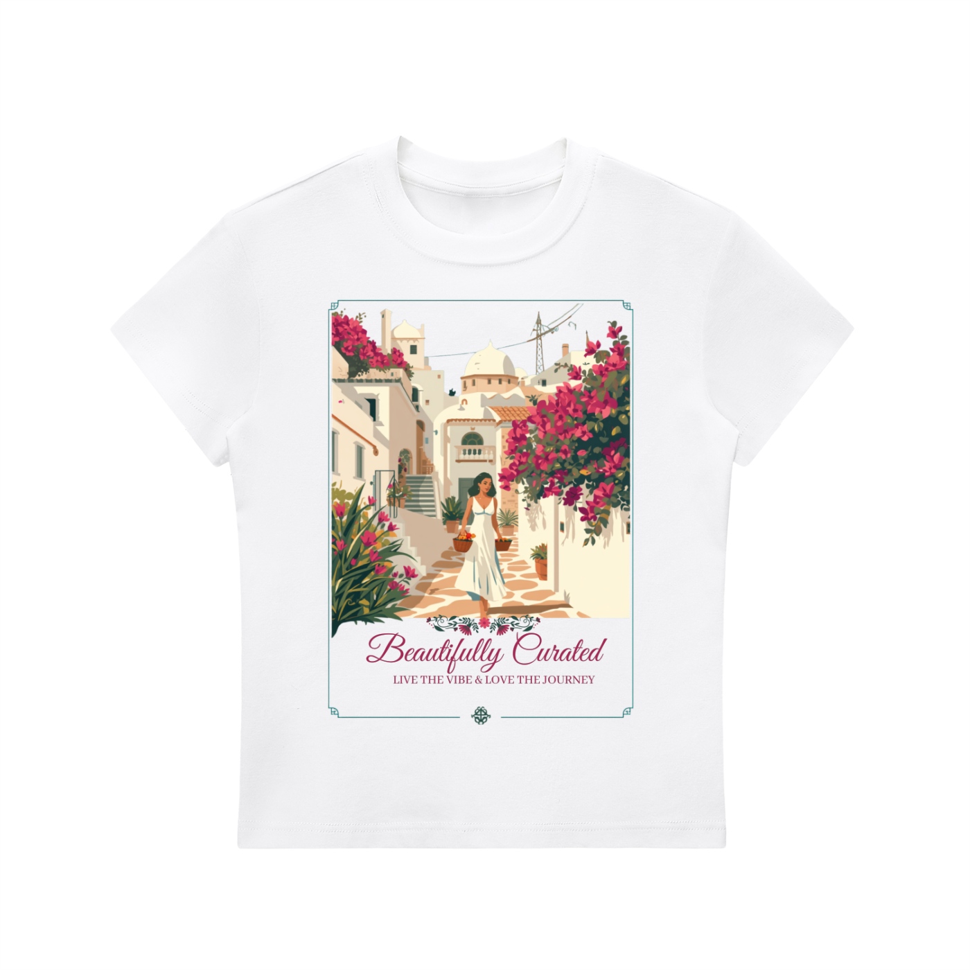 MediterraneanVibe,AffordableLuxury,EffortlessElegance,ResortWear,AtHomePeace,BeautifulMoms