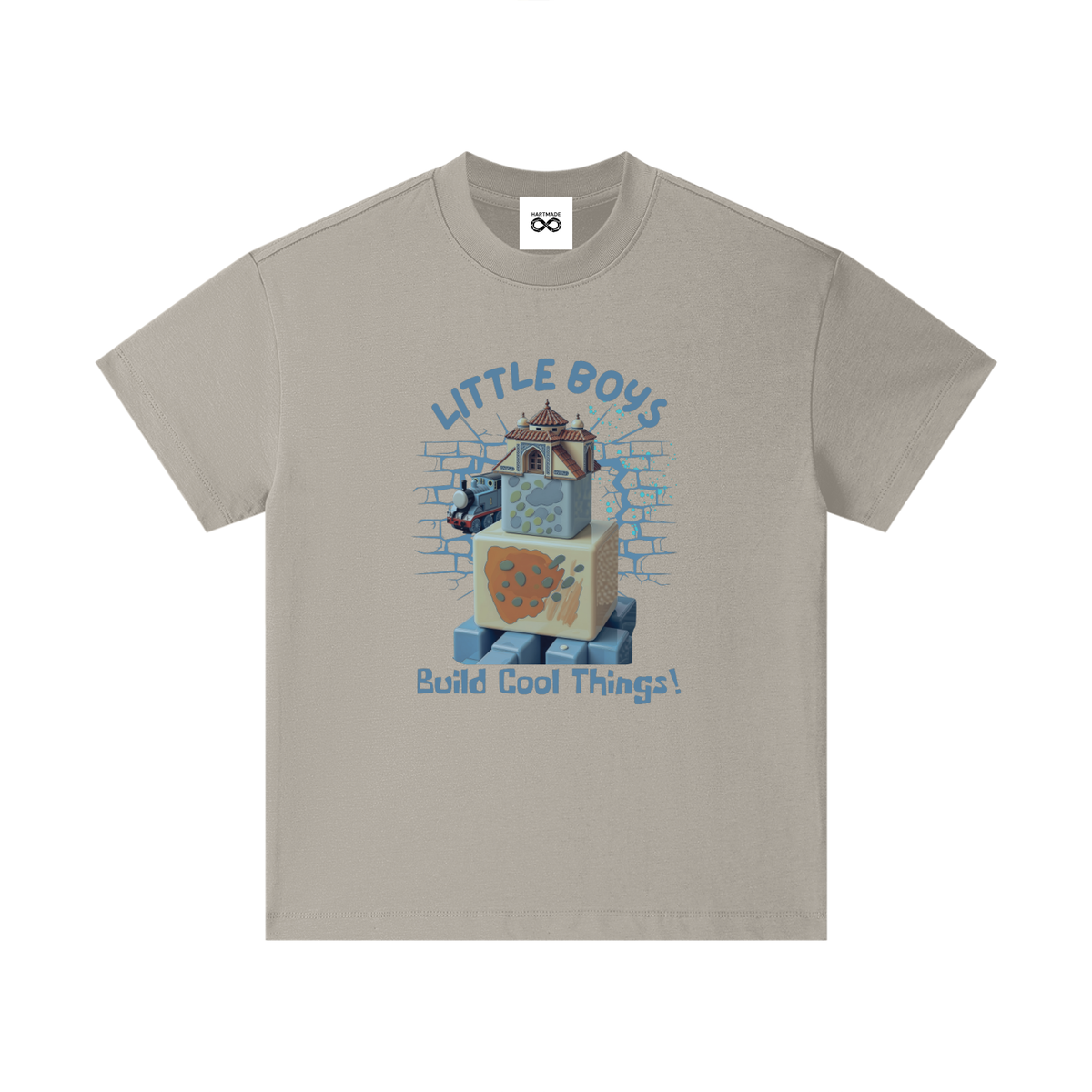 CreativeKids,YoungArtist,BirthdayGiftsForBoys,SchoolEvents,Camp,BeachWear,LittleBoysClothes