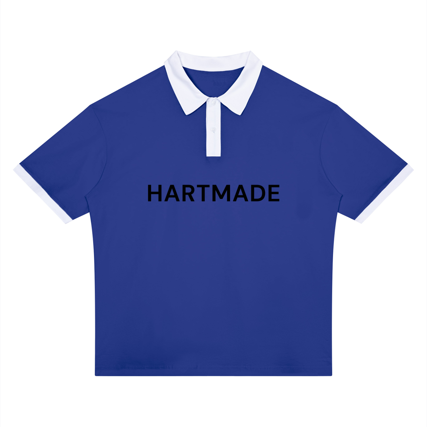 MinimalistPoloShirt,PremiumPureCottonPolo,CleanTypographyPolo,UnisexMinimalPolo,QuietLuxuryCottonPolo,MoneyVibeAestheticPolo